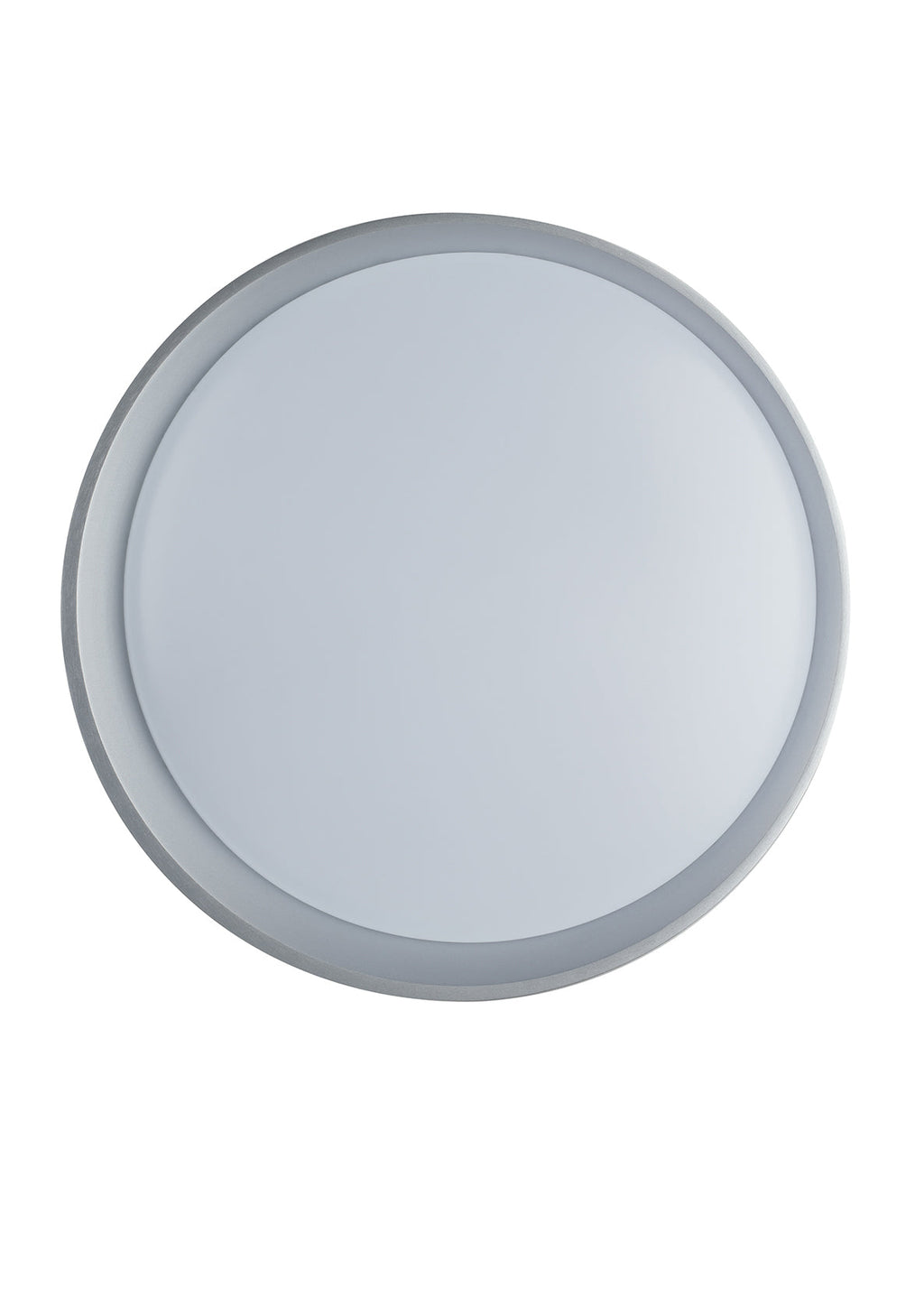 Plafoniera LED ROSWELL con interruttore CCT - FT-FeelThe