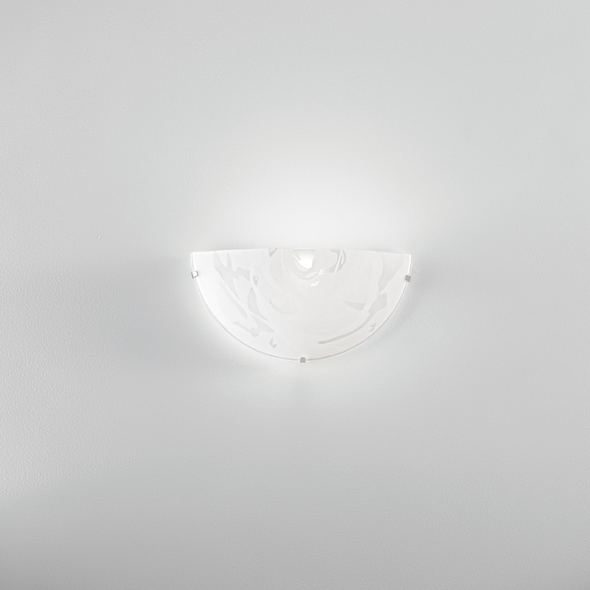 Applique ALABASTRO - FT-FeelThe