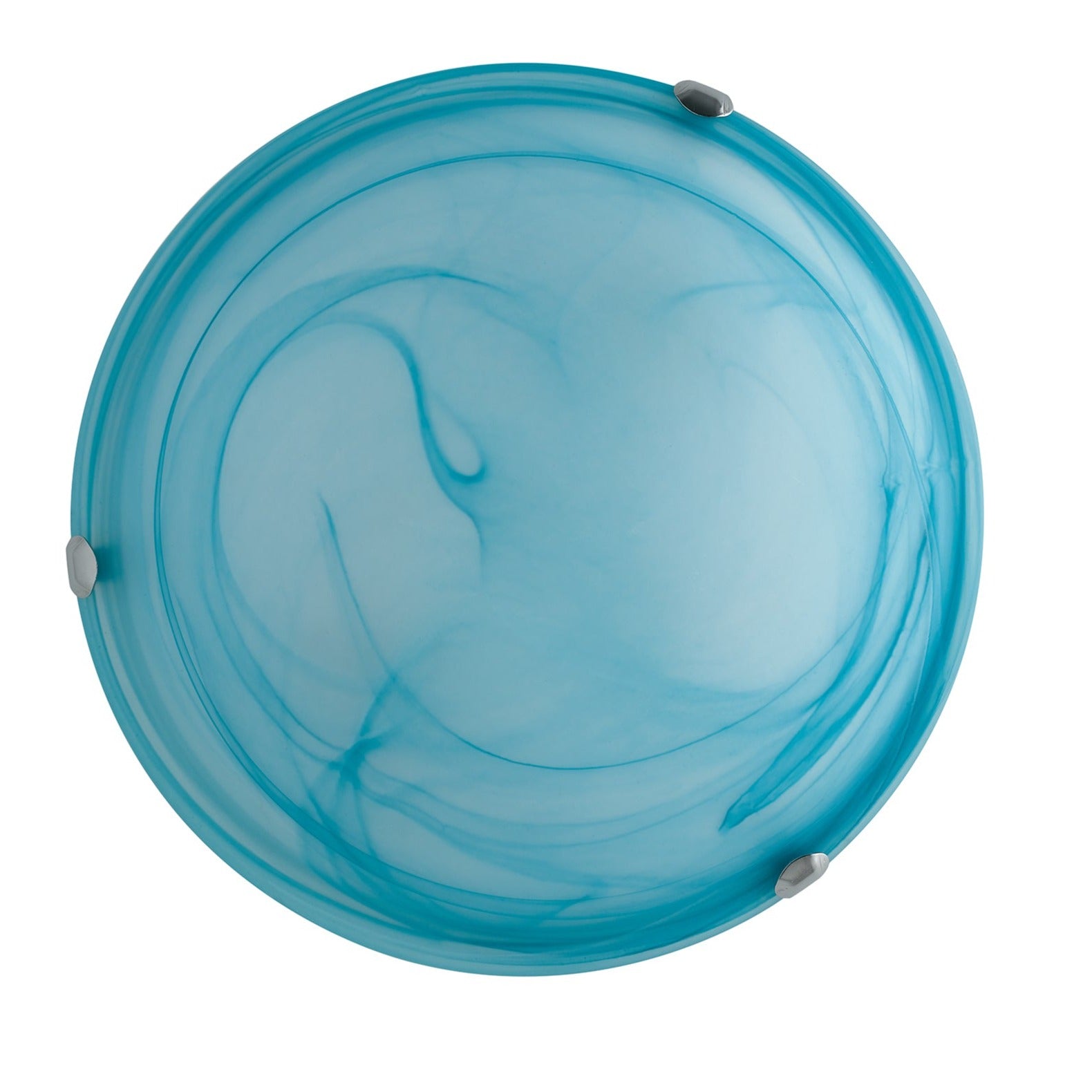 Plafoniera DUNA, 40 cm. - FT-FeelThe