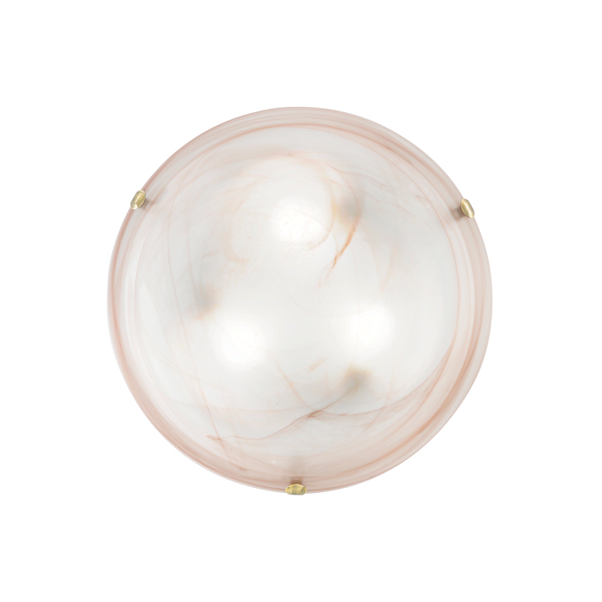 Plafoniera DUNA, 50 cm. - FT-FeelThe