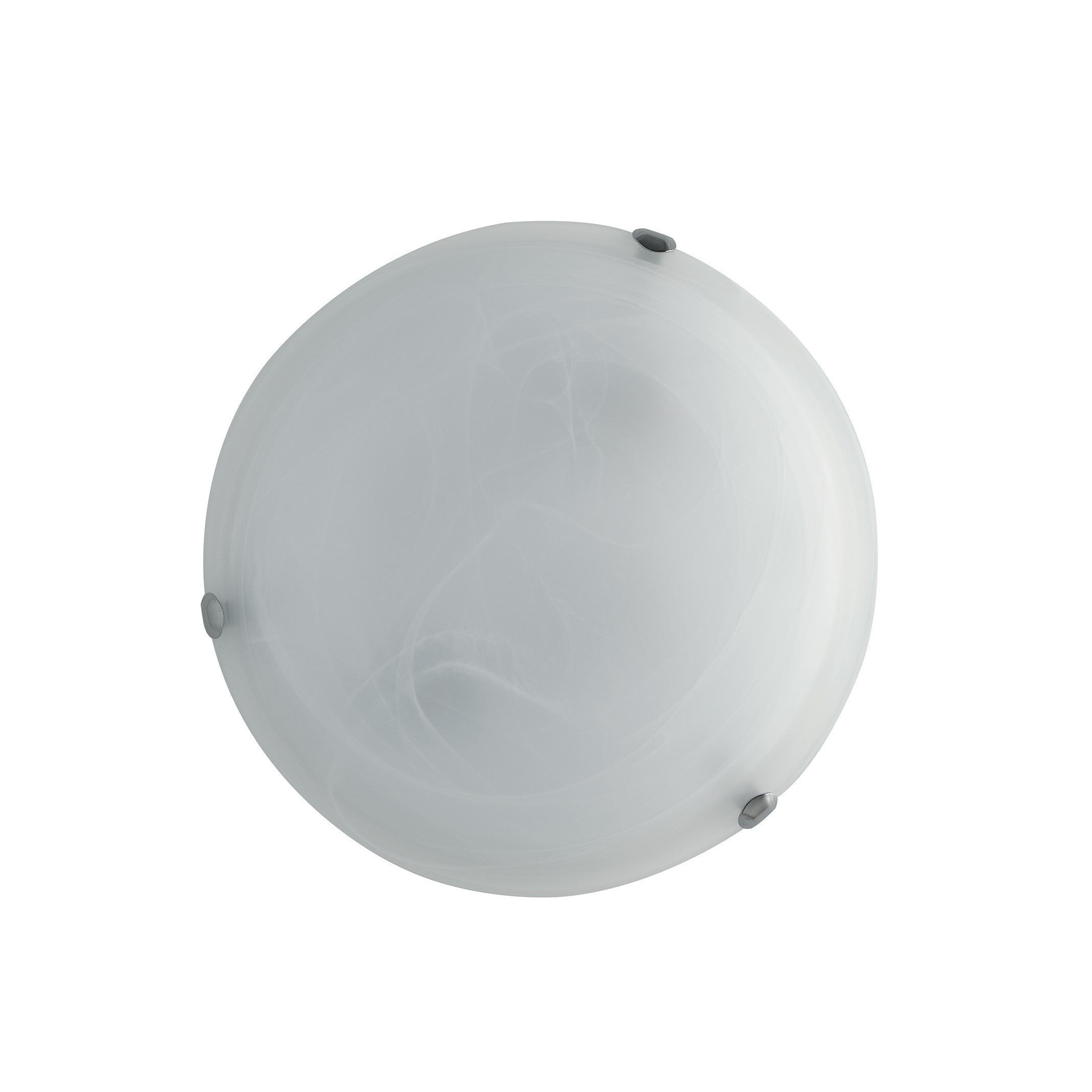 Plafoniera DUNA, 40 cm. - FT-FeelThe