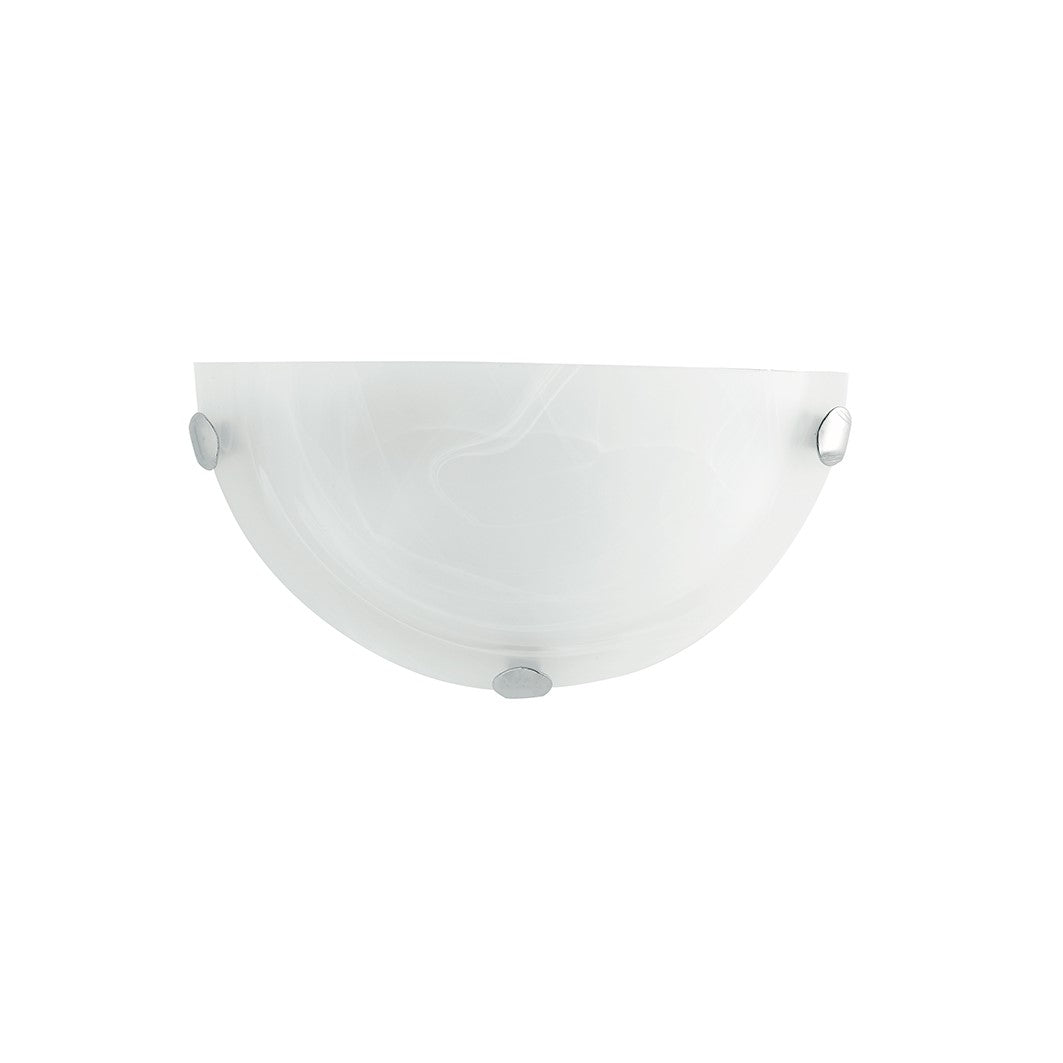 Plafoniera DUNA(1XE27) - FT-FeelThe