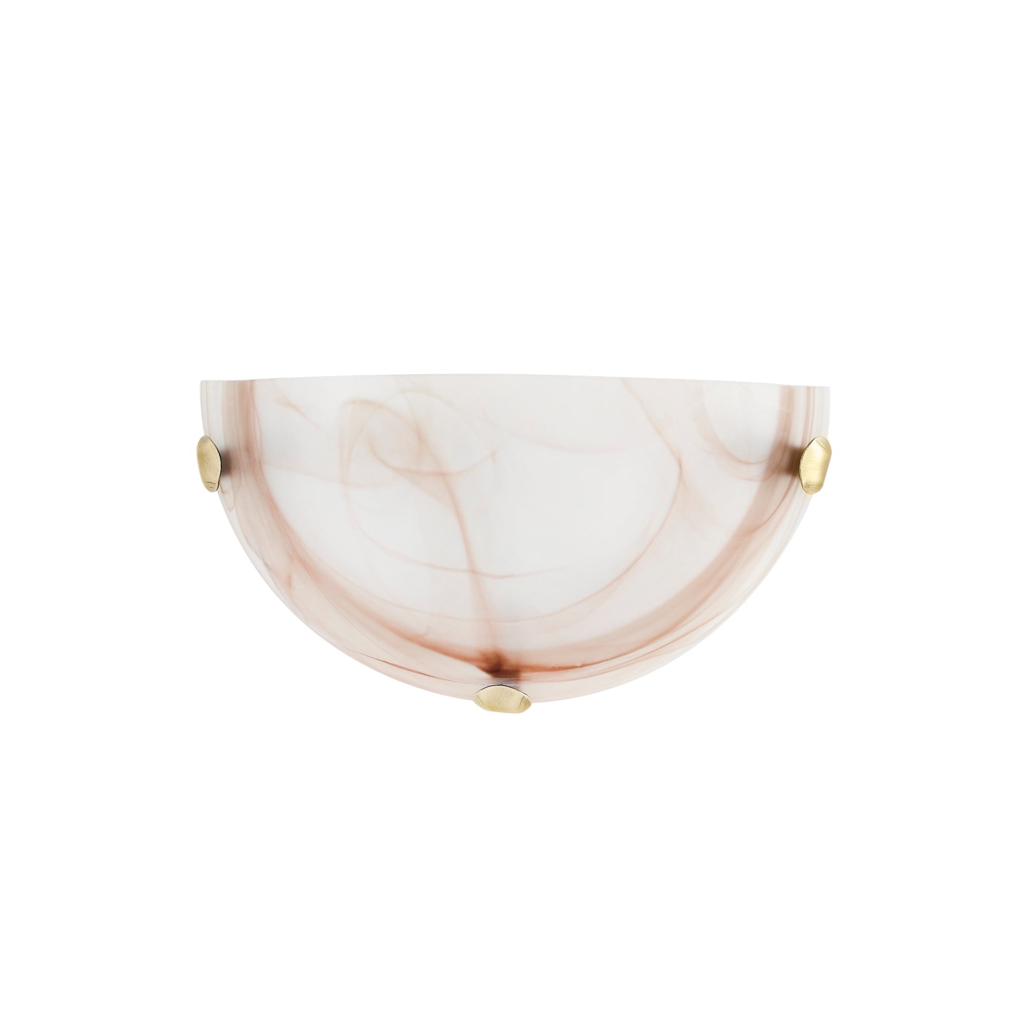 Plafoniera DUNA(1XE27) - FT-FeelThe