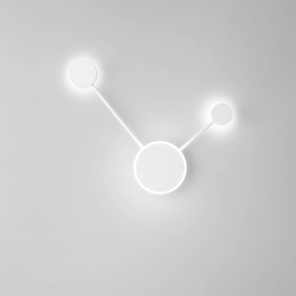Applique LED ETERE - FT-FeelThe