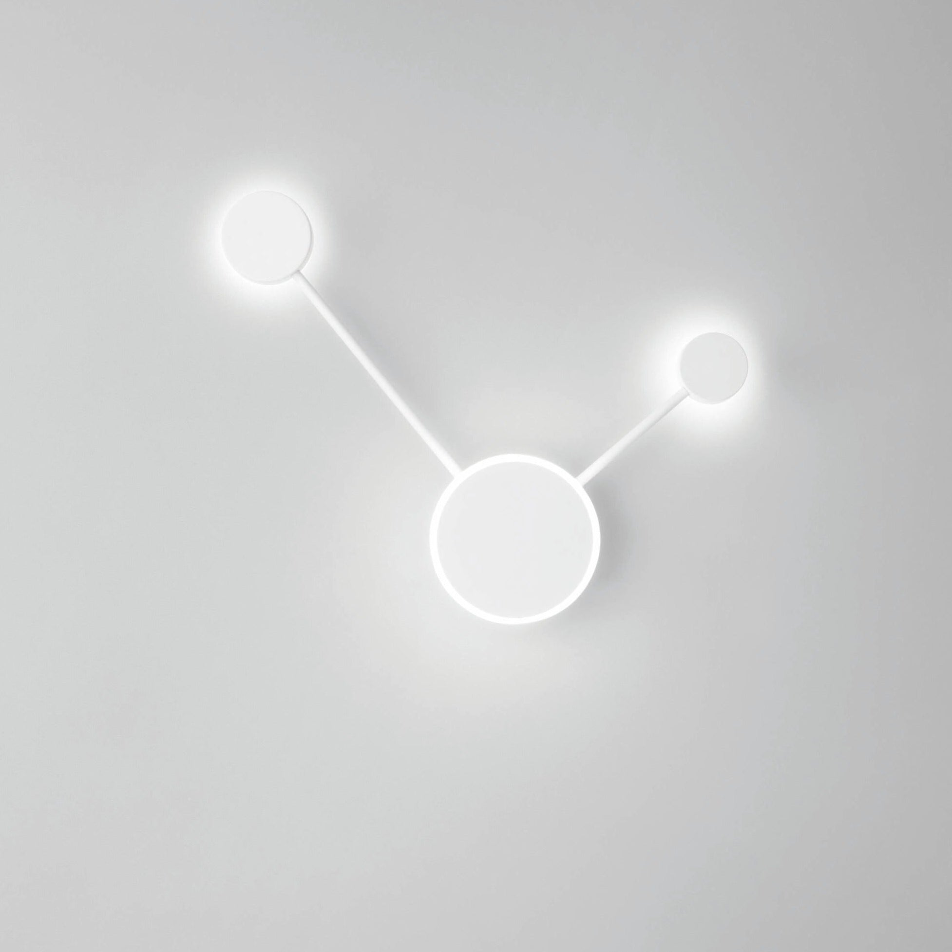 Applique LED ETERE - FT-FeelThe