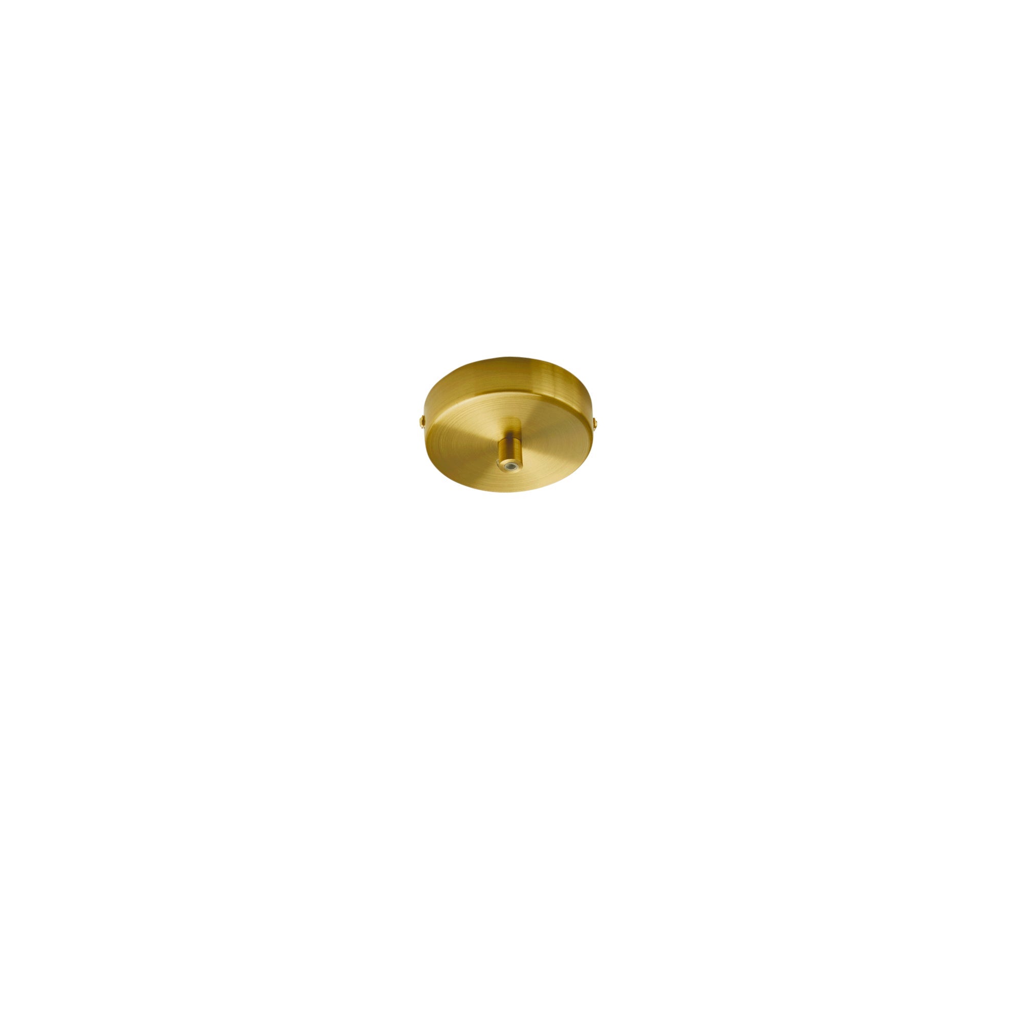 Base rotonda PIREX - FT-FeelThe