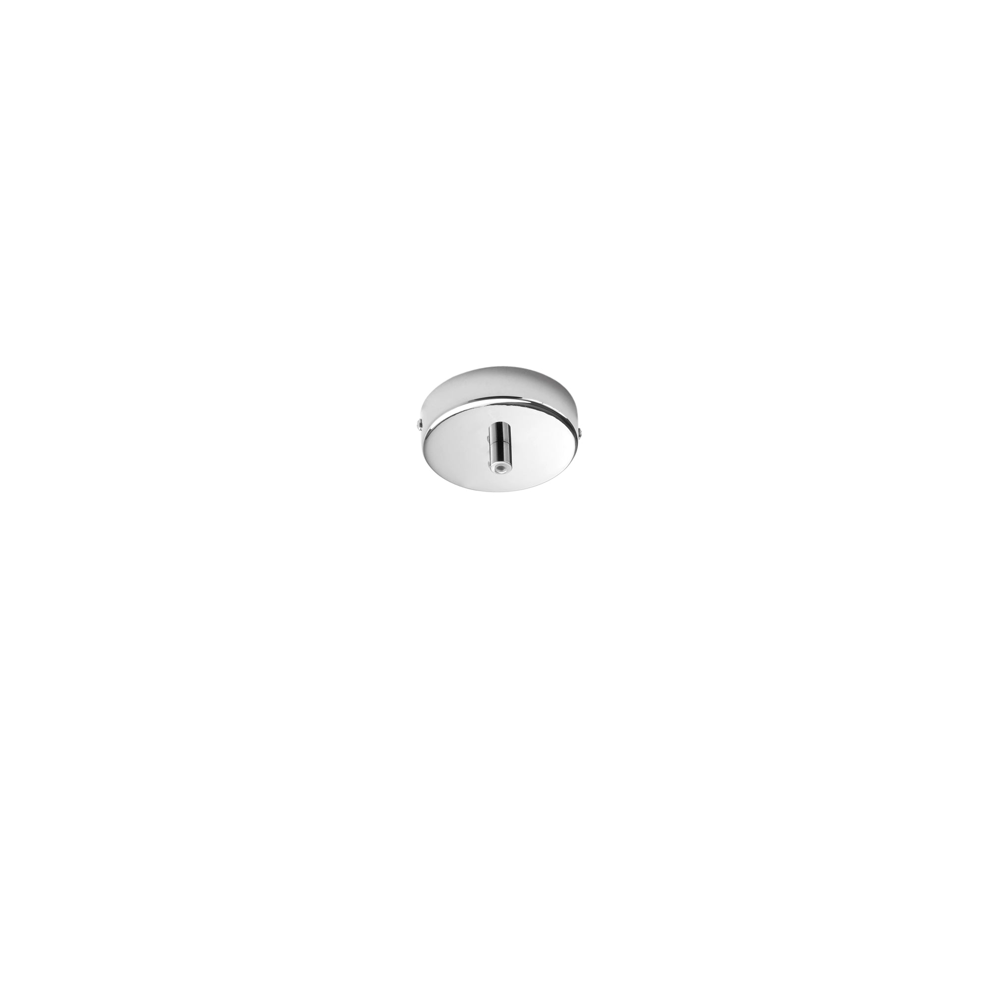 Base rotonda PIREX - FT-FeelThe
