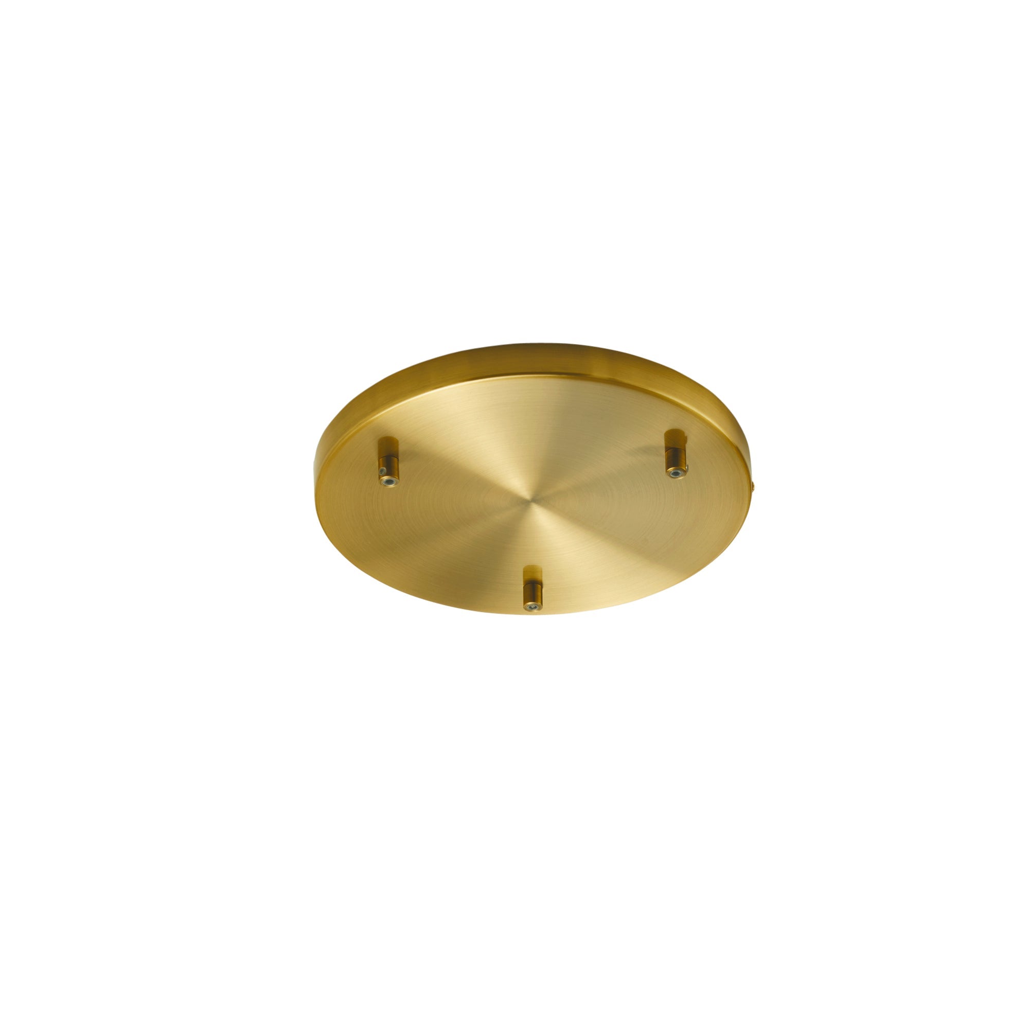 Base rotonda PIREX - FT-FeelThe