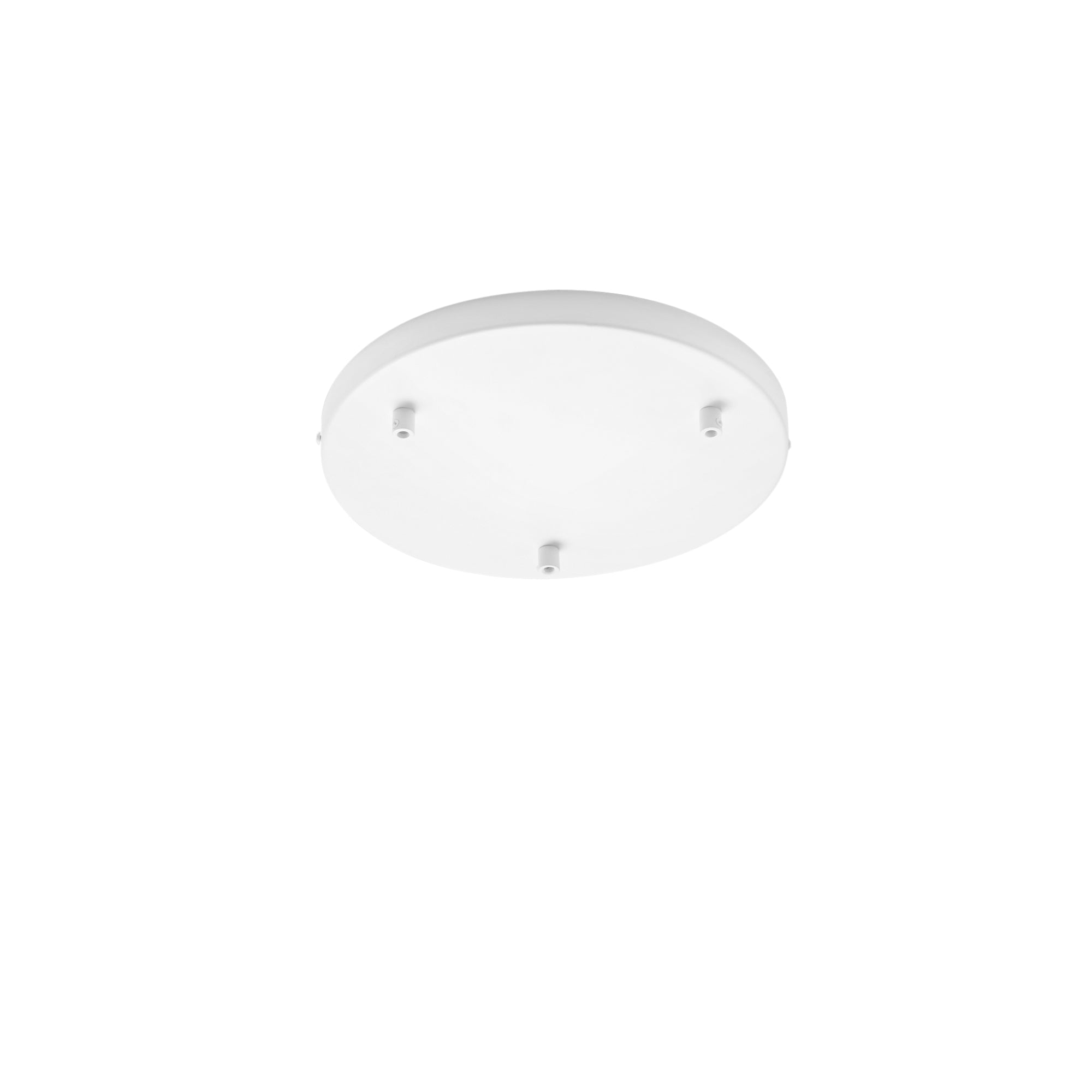 Base rotonda PIREX - FT-FeelThe