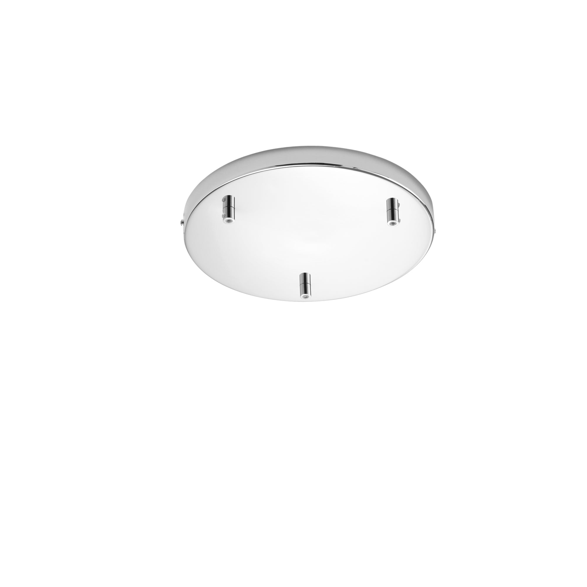 Base rotonda PIREX - FT-FeelThe