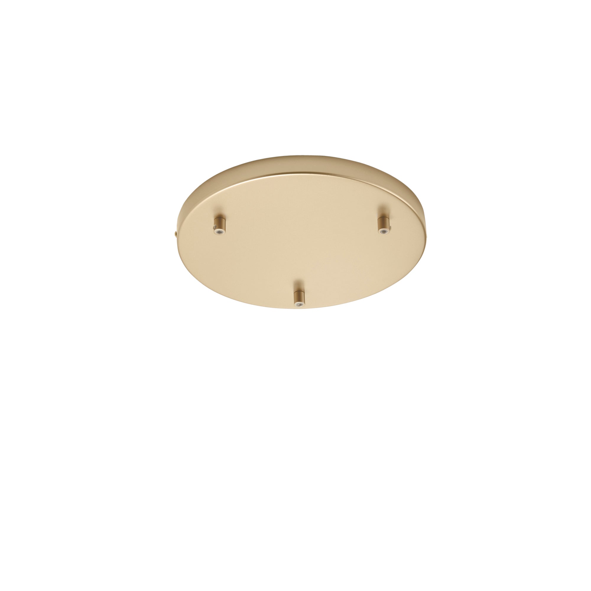 Base rotonda PIREX - FT-FeelThe
