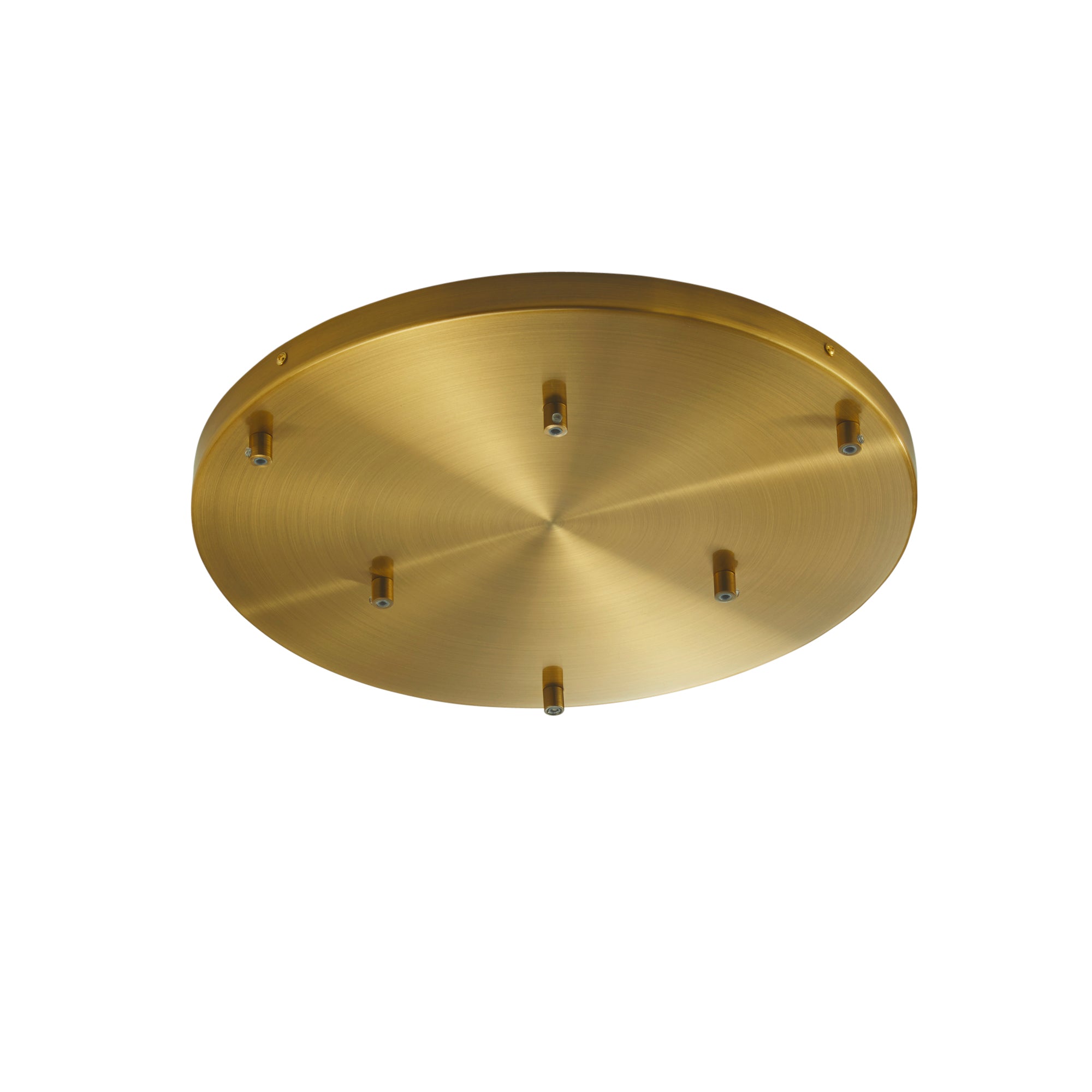 Base rotonda PIREX - FT-FeelThe