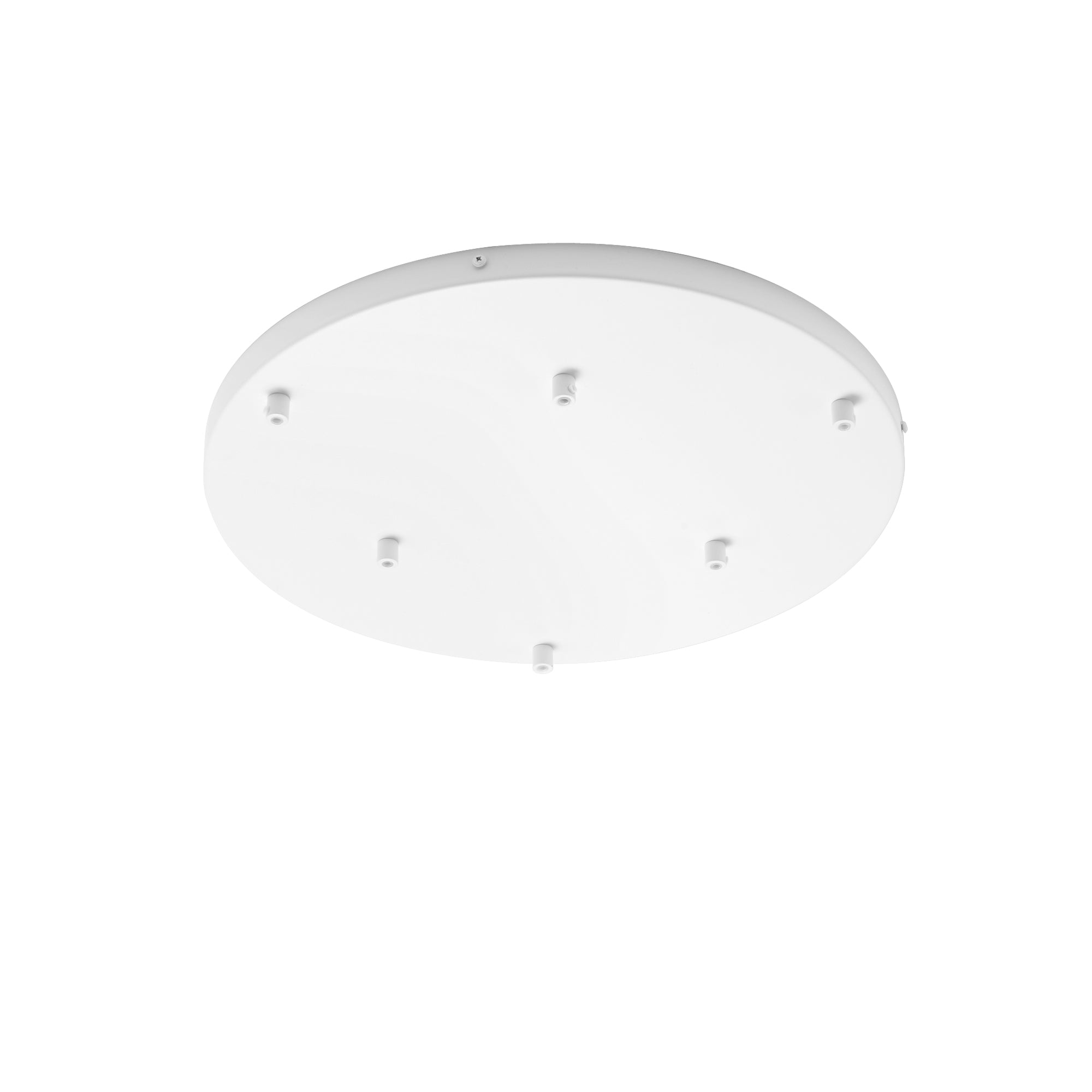 Base rotonda PIREX - FT-FeelThe