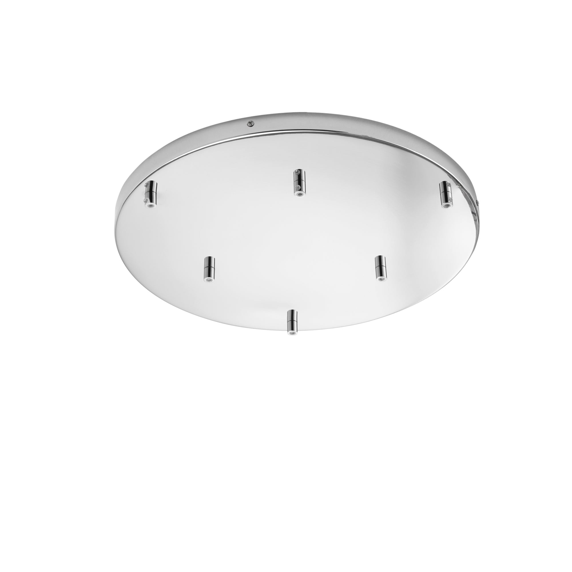 Base rotonda PIREX - FT-FeelThe