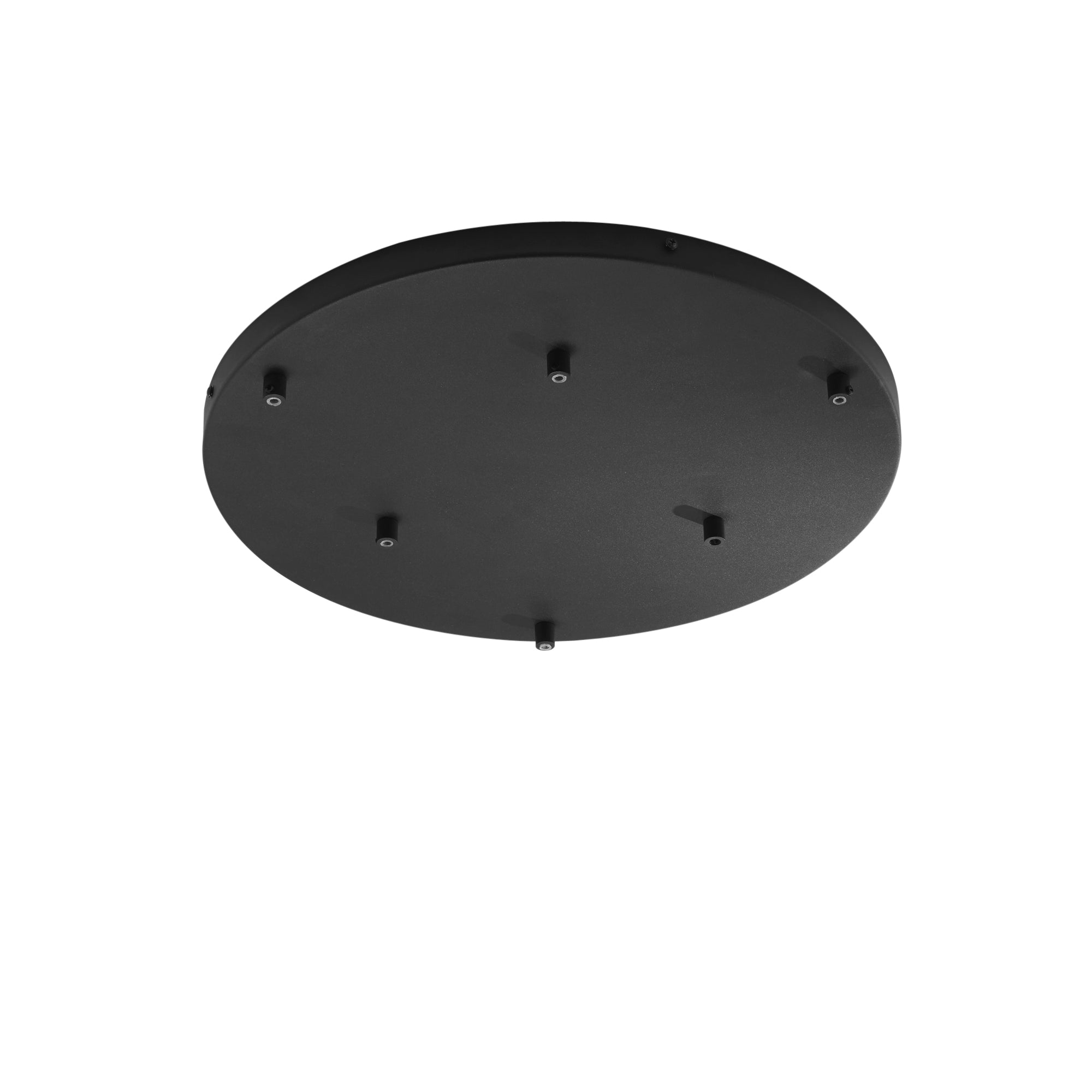 Base rotonda PIREX - FT-FeelThe