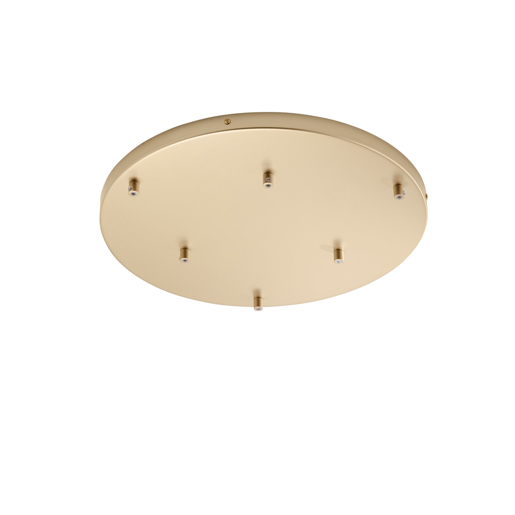 Base rotonda PIREX - FT-FeelThe