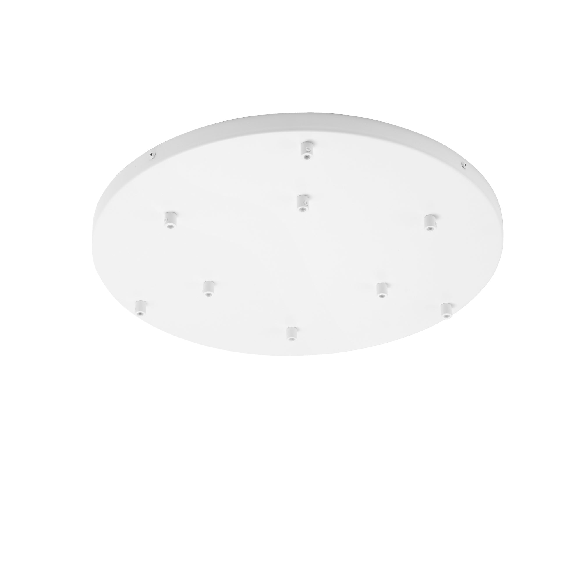 Base rotonda PIREX - FT-FeelThe