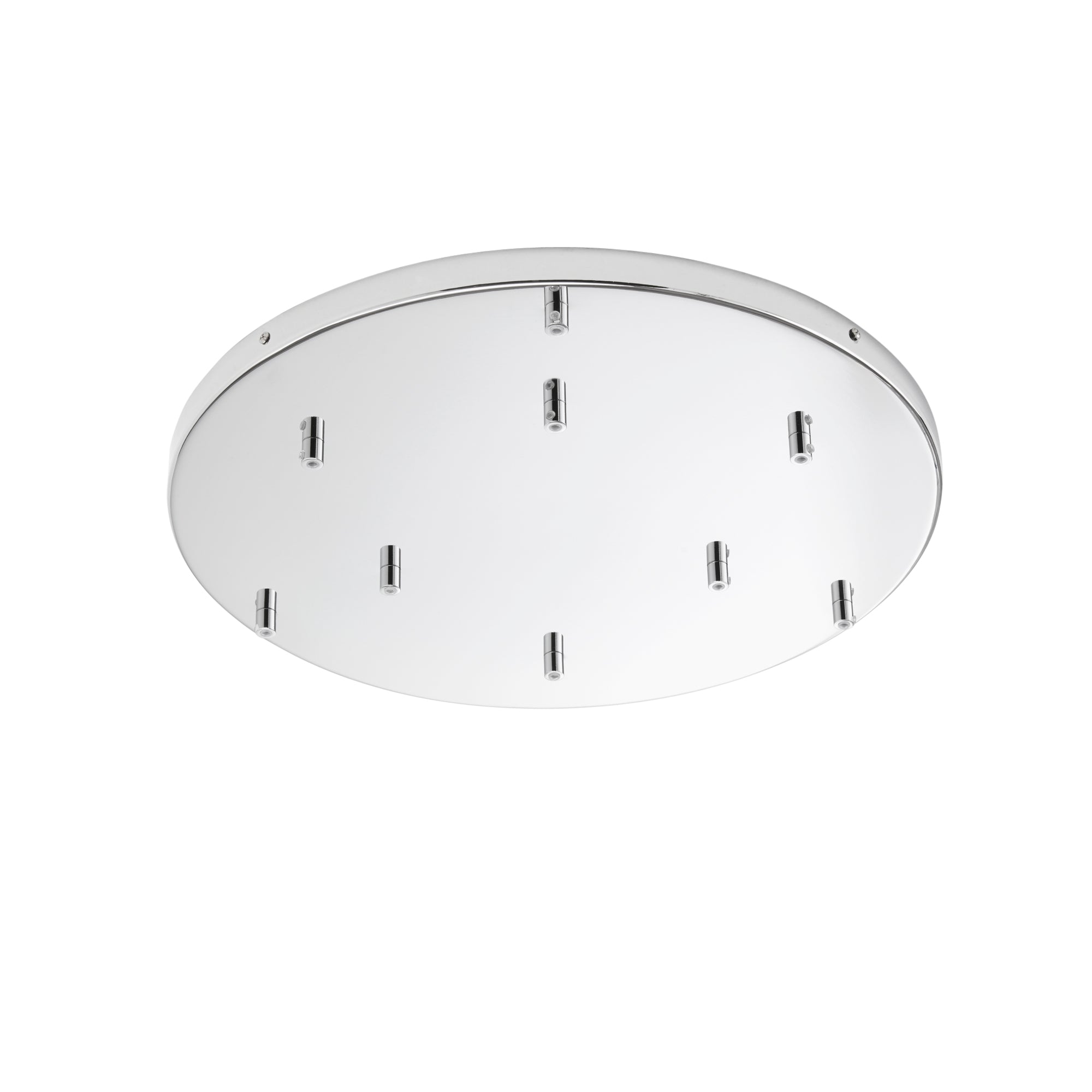 Base rotonda PIREX - FT-FeelThe