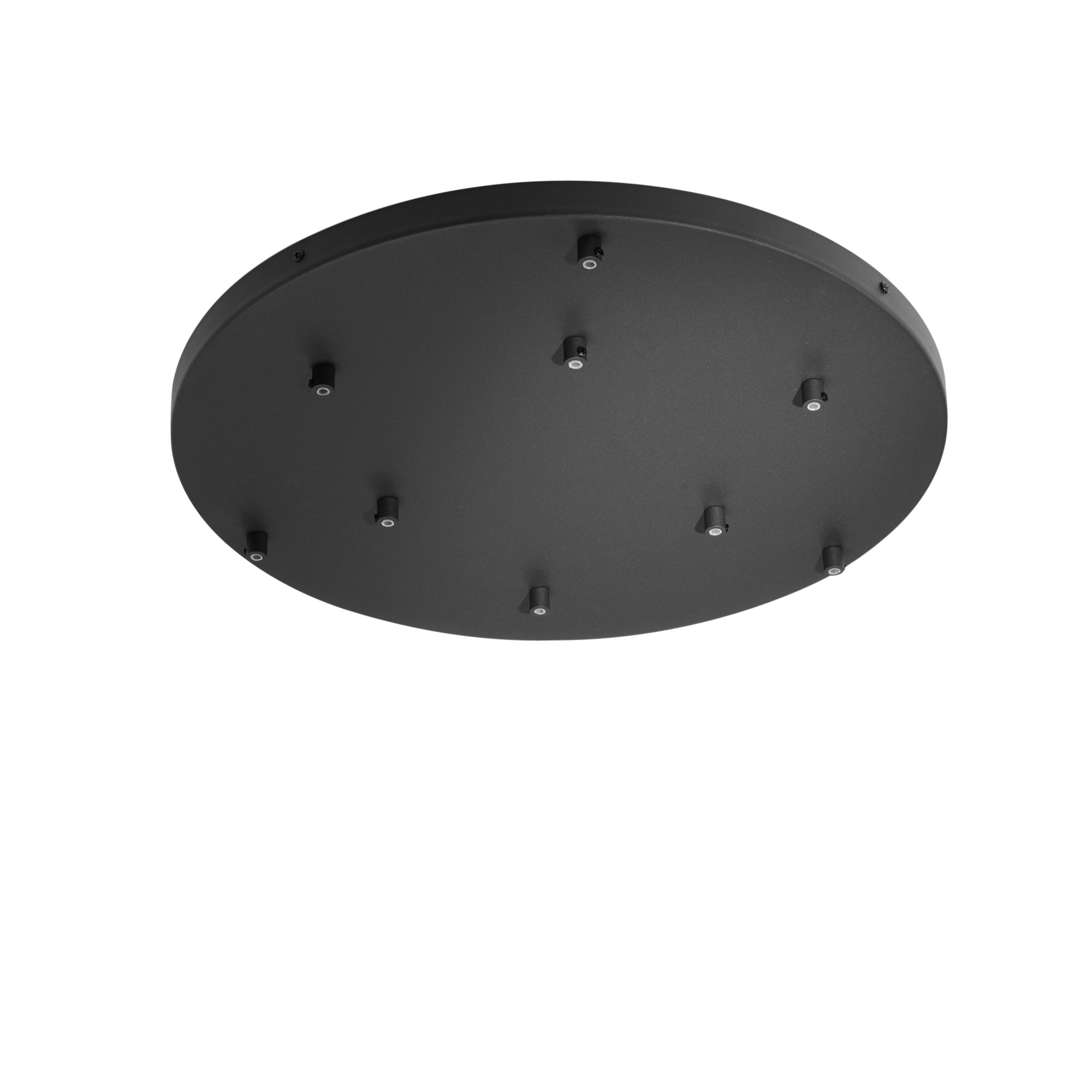 Base rotonda PIREX - FT-FeelThe