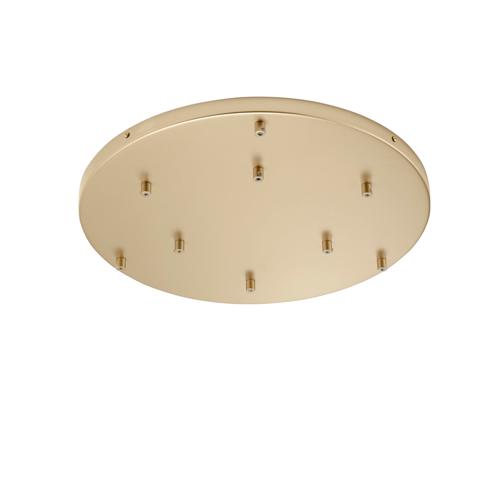 Base rotonda PIREX - FT-FeelThe