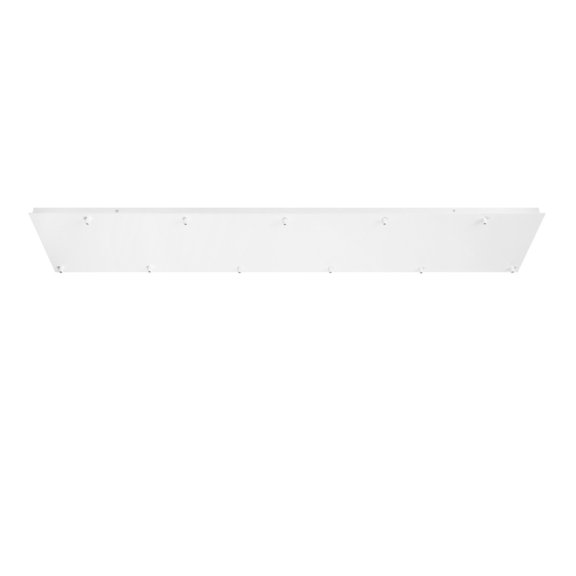 Base rettangolare PIREX - FT-FeelThe
