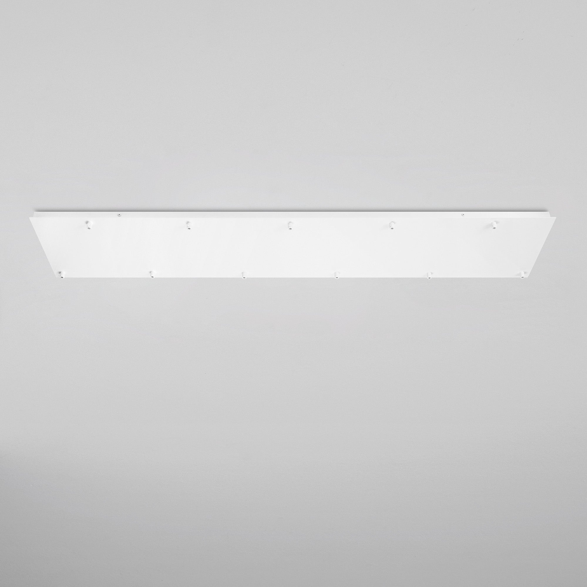 Base rettangolare PIREX - FT-FeelThe