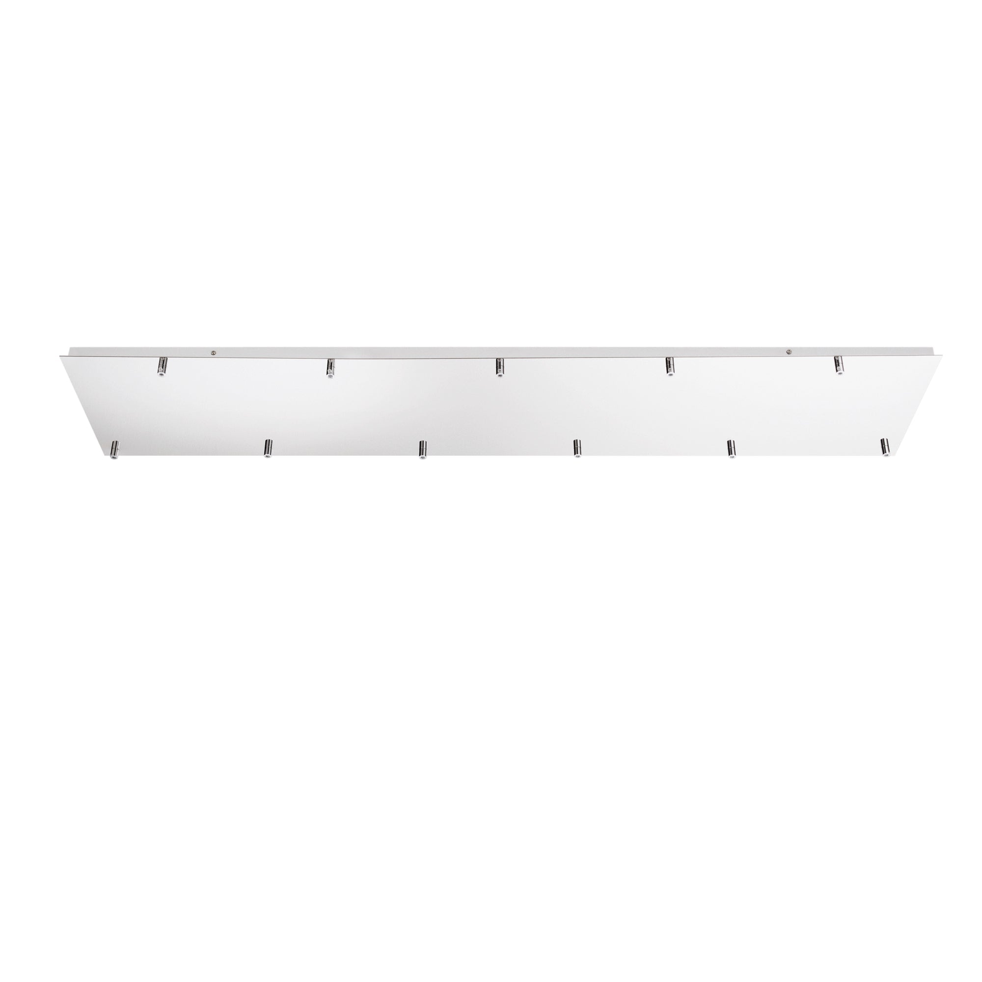 Base rettangolare PIREX - FT-FeelThe