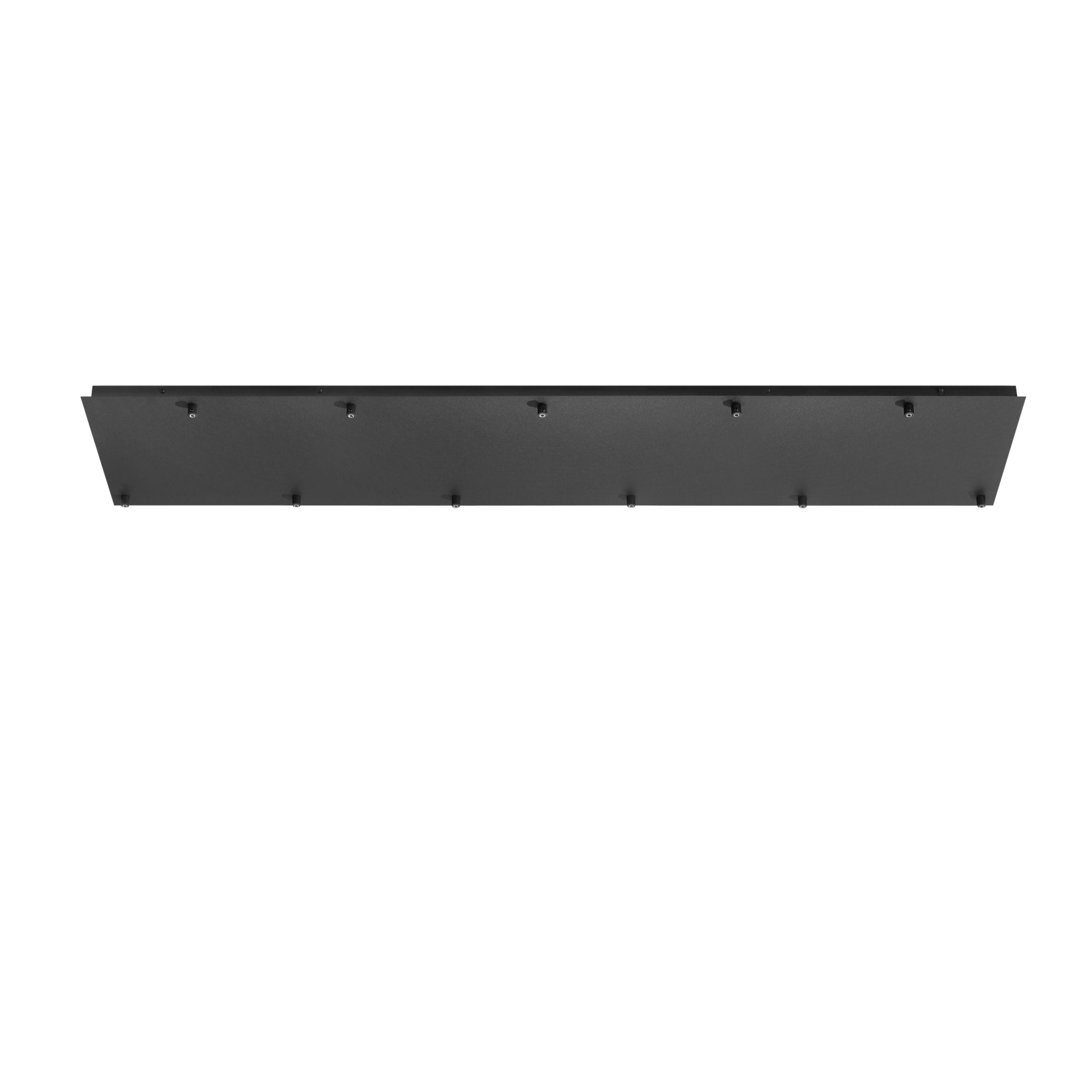 Base rettangolare PIREX - FT-FeelThe