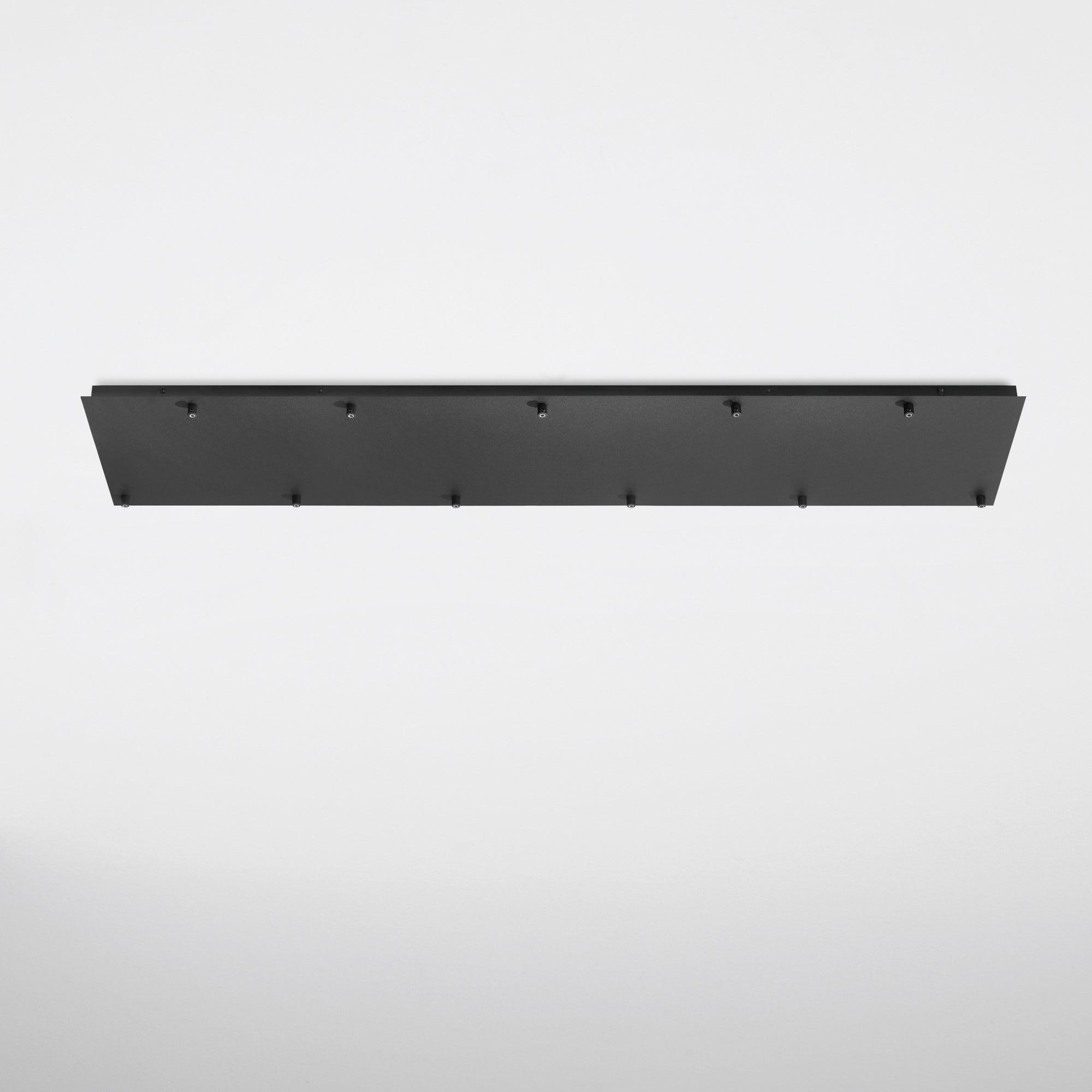 Base rettangolare PIREX - FT-FeelThe