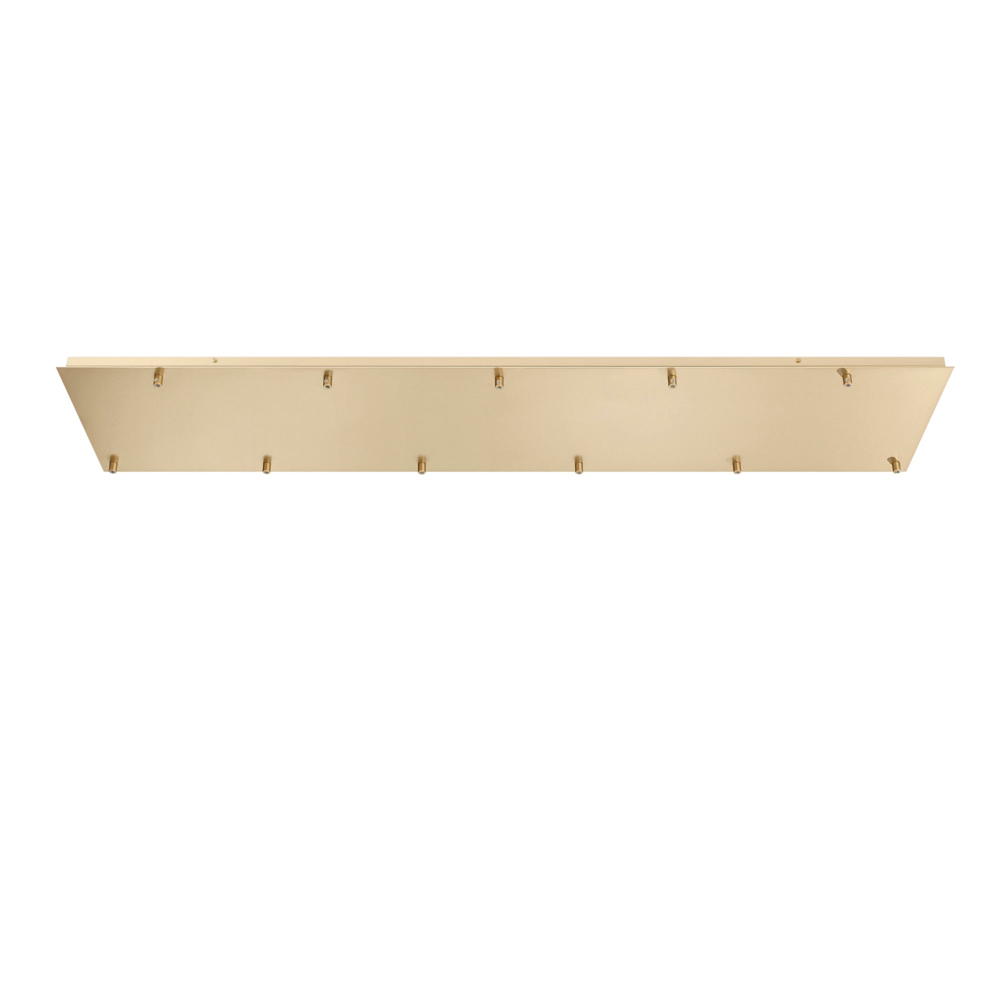 Base rettangolare PIREX - FT-FeelThe