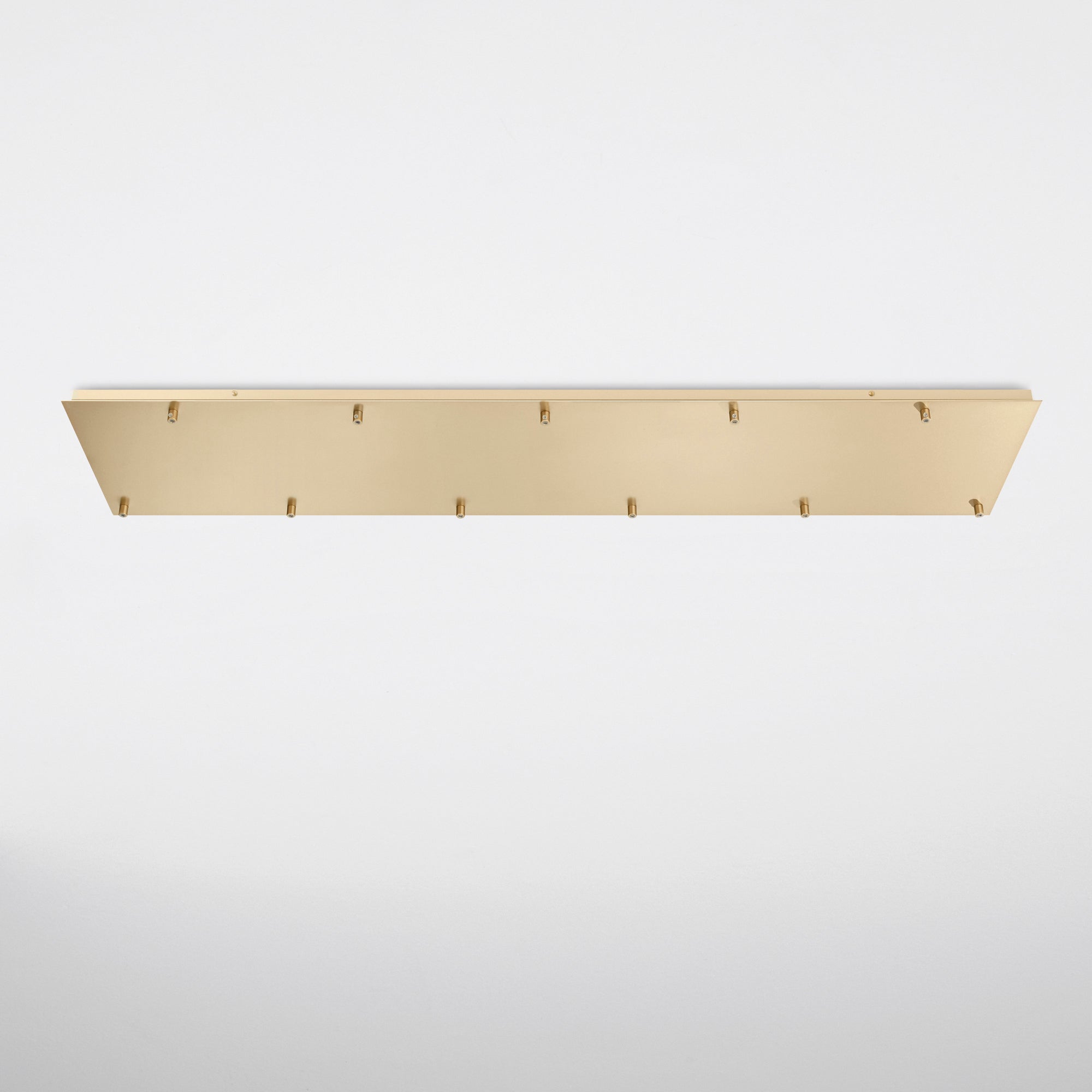Base rettangolare PIREX - FT-FeelThe