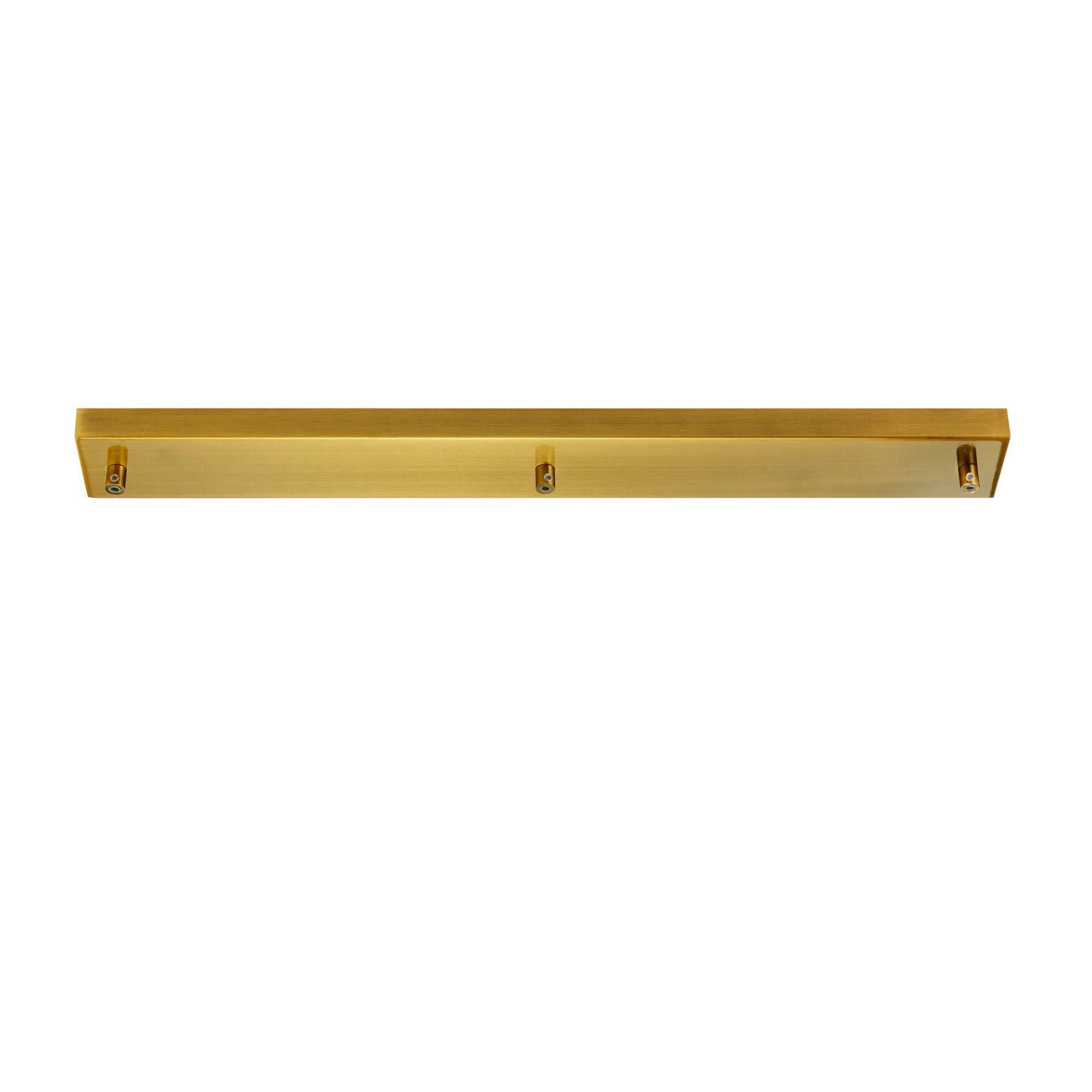 Base rettangolare PIREX - FT-FeelThe