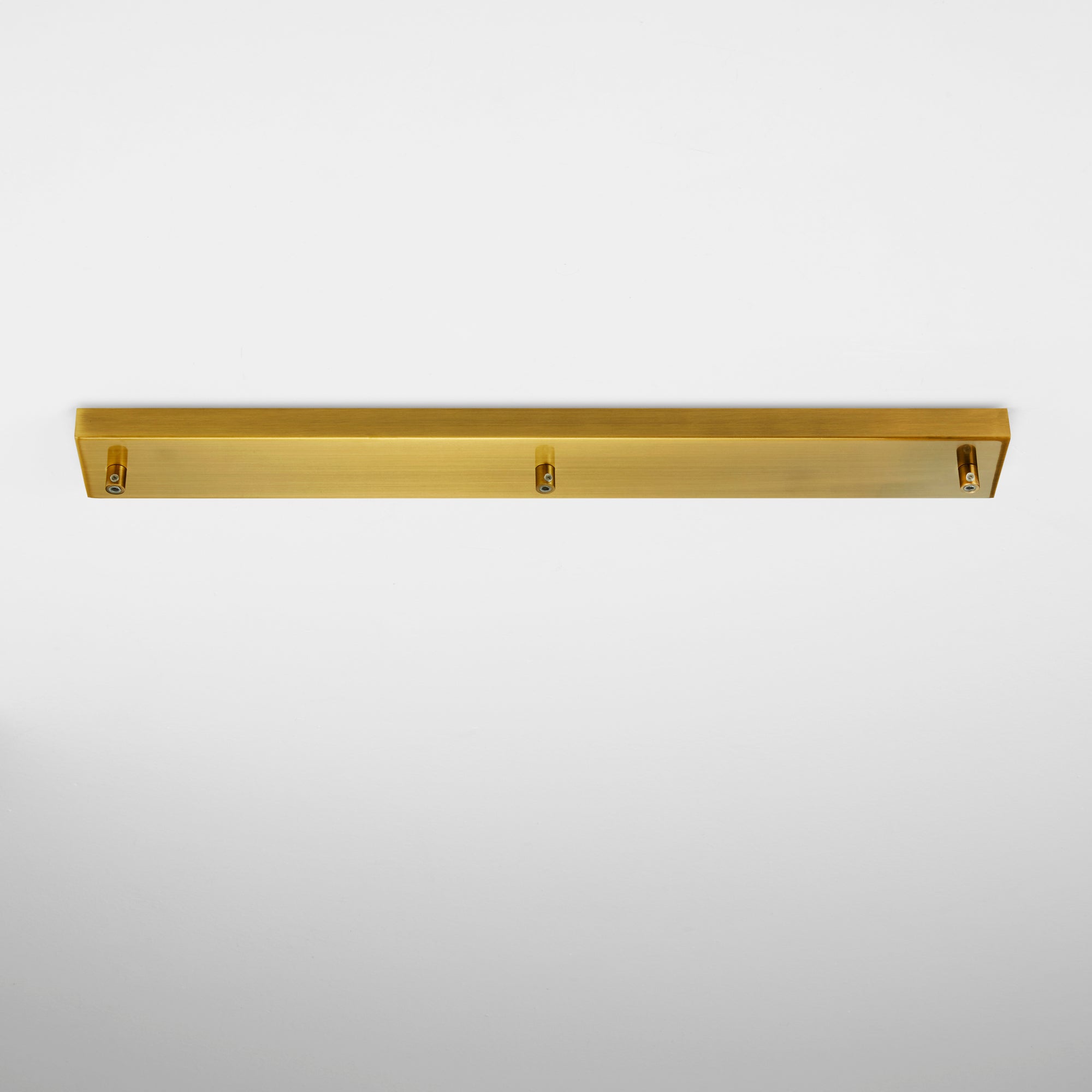 Base rettangolare PIREX - FT-FeelThe