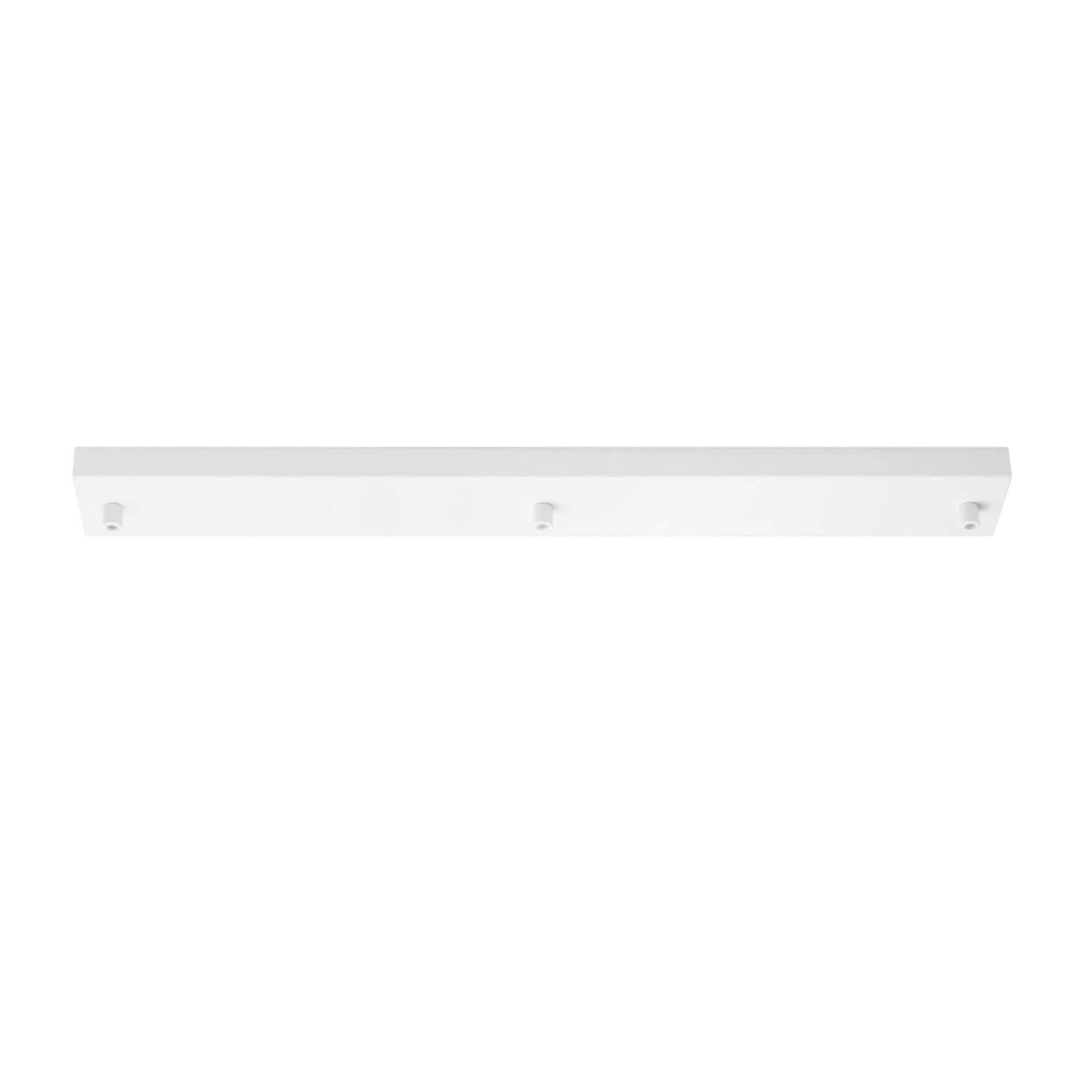 Base rettangolare PIREX - FT-FeelThe