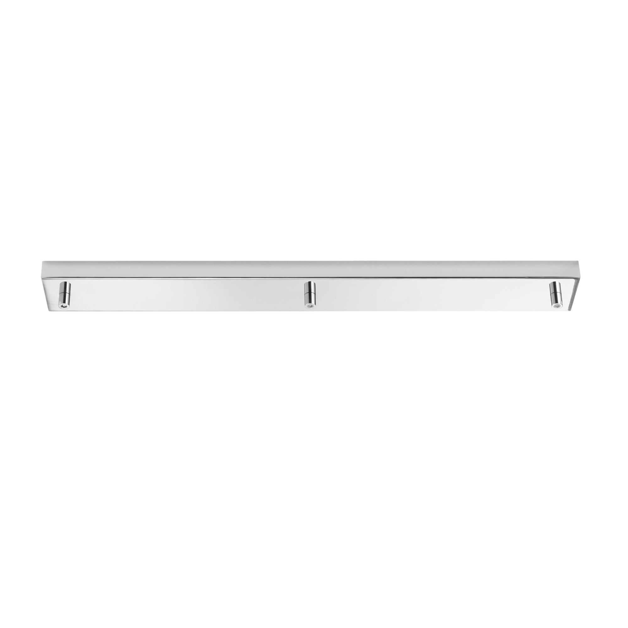 Base rettangolare PIREX - FT-FeelThe