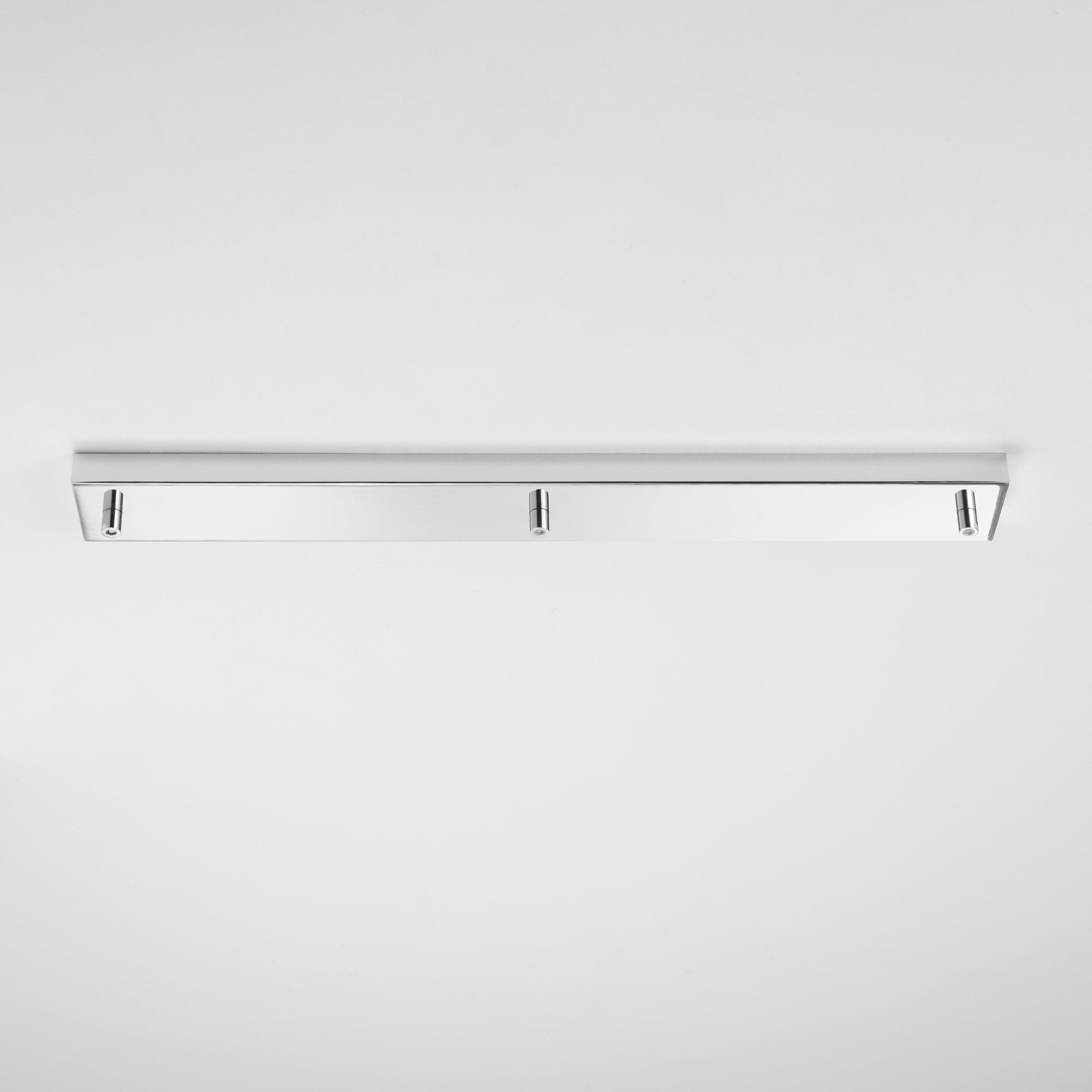 Base rettangolare PIREX - FT-FeelThe