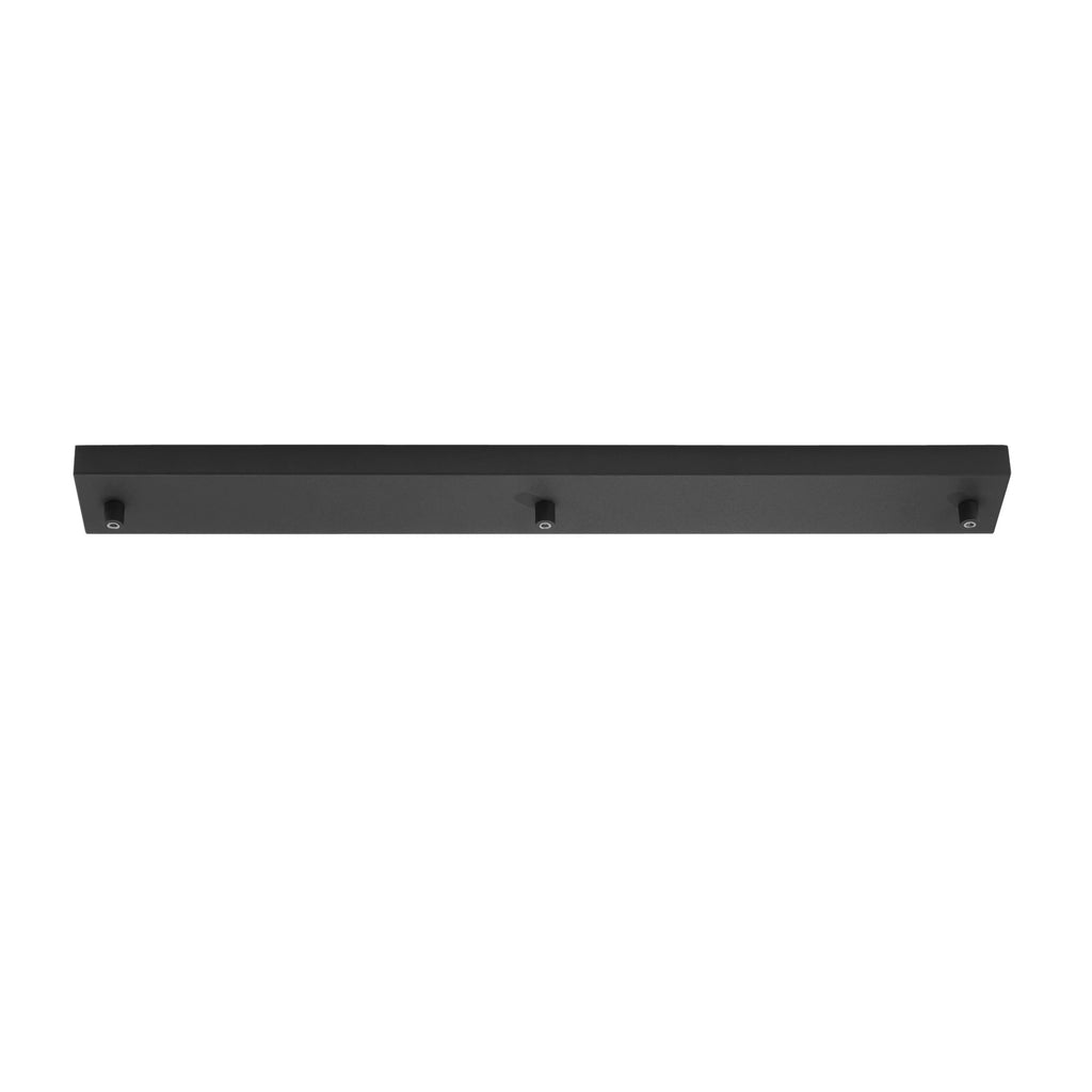 Base rettangolare PIREX - FT-FeelThe