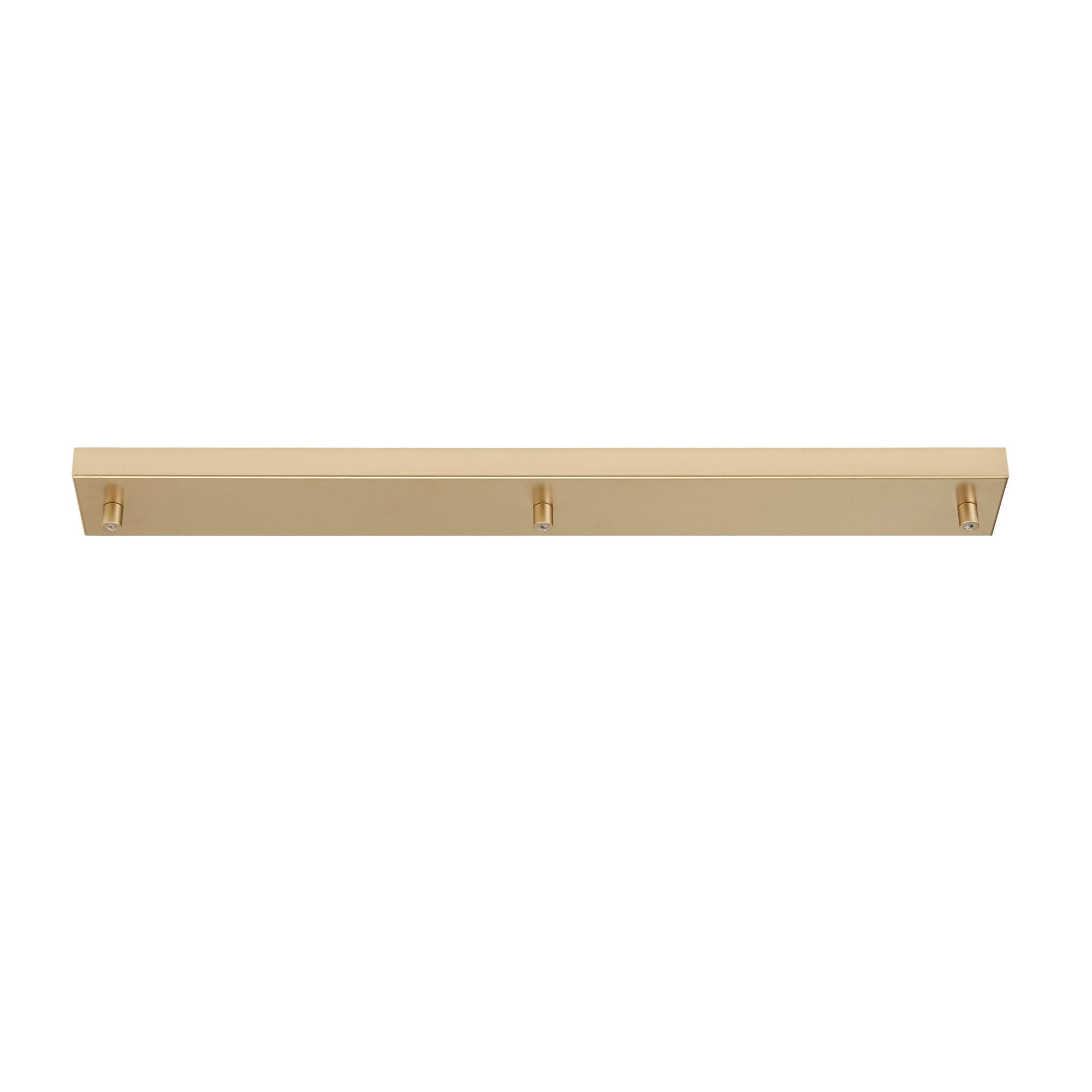 Base rettangolare PIREX - FT-FeelThe