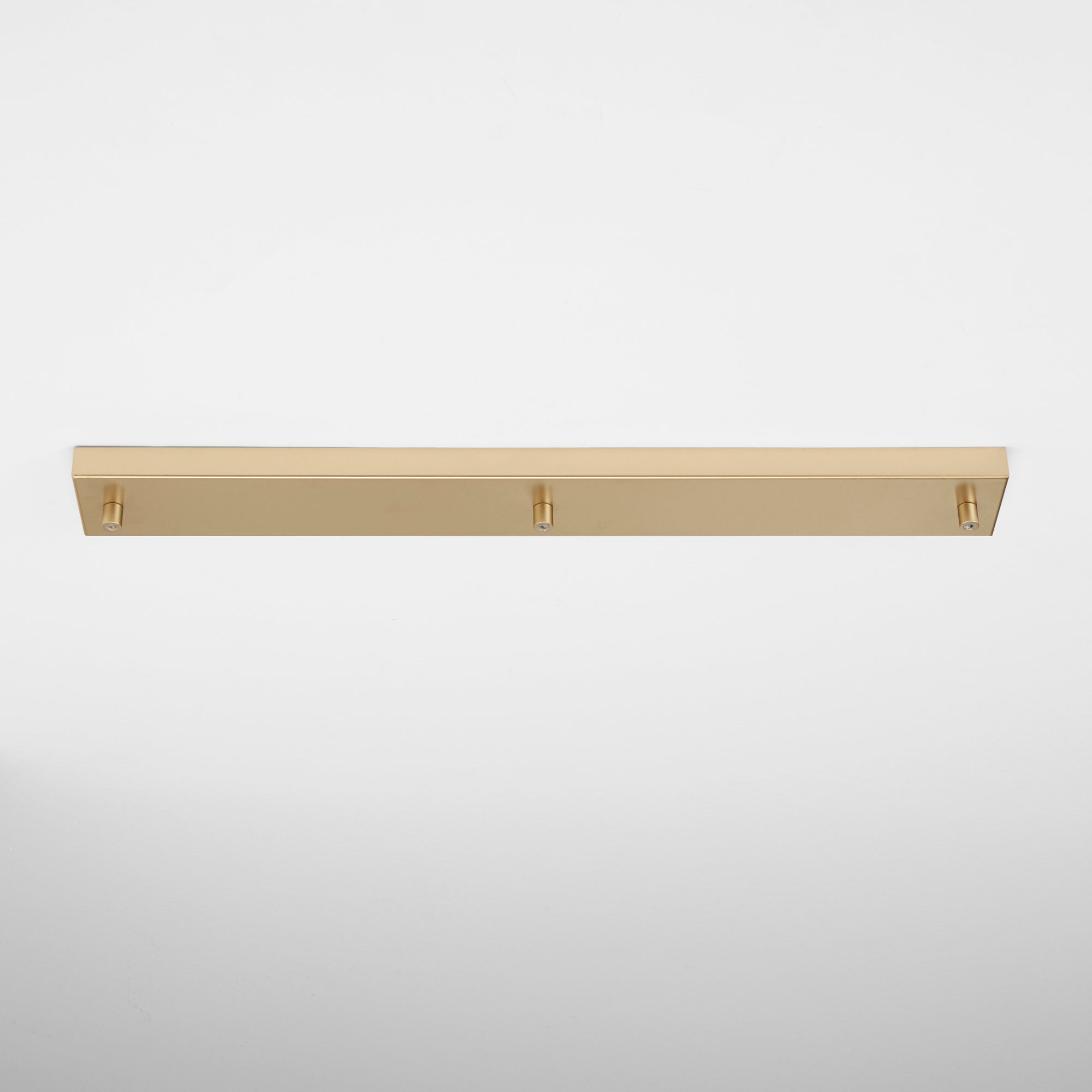 Base rettangolare PIREX - FT-FeelThe