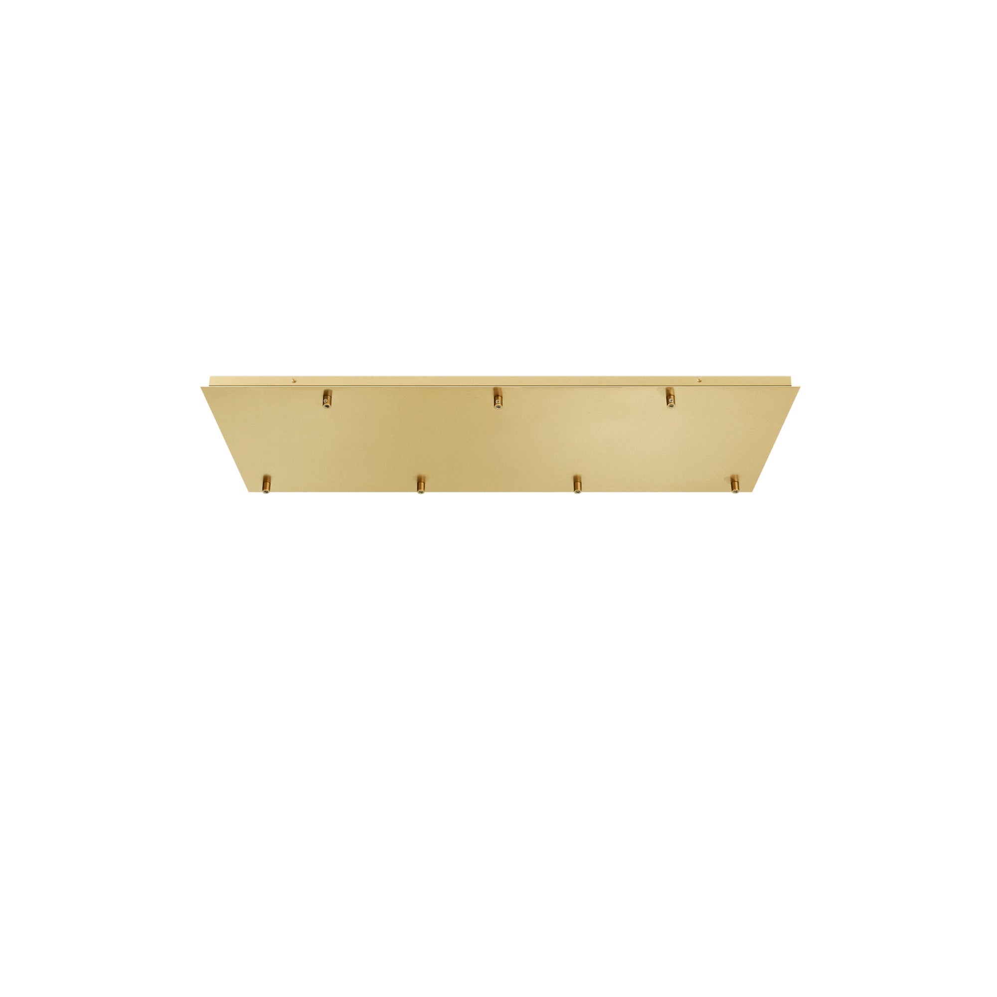 Base rettangolare PIREX - FT-FeelThe