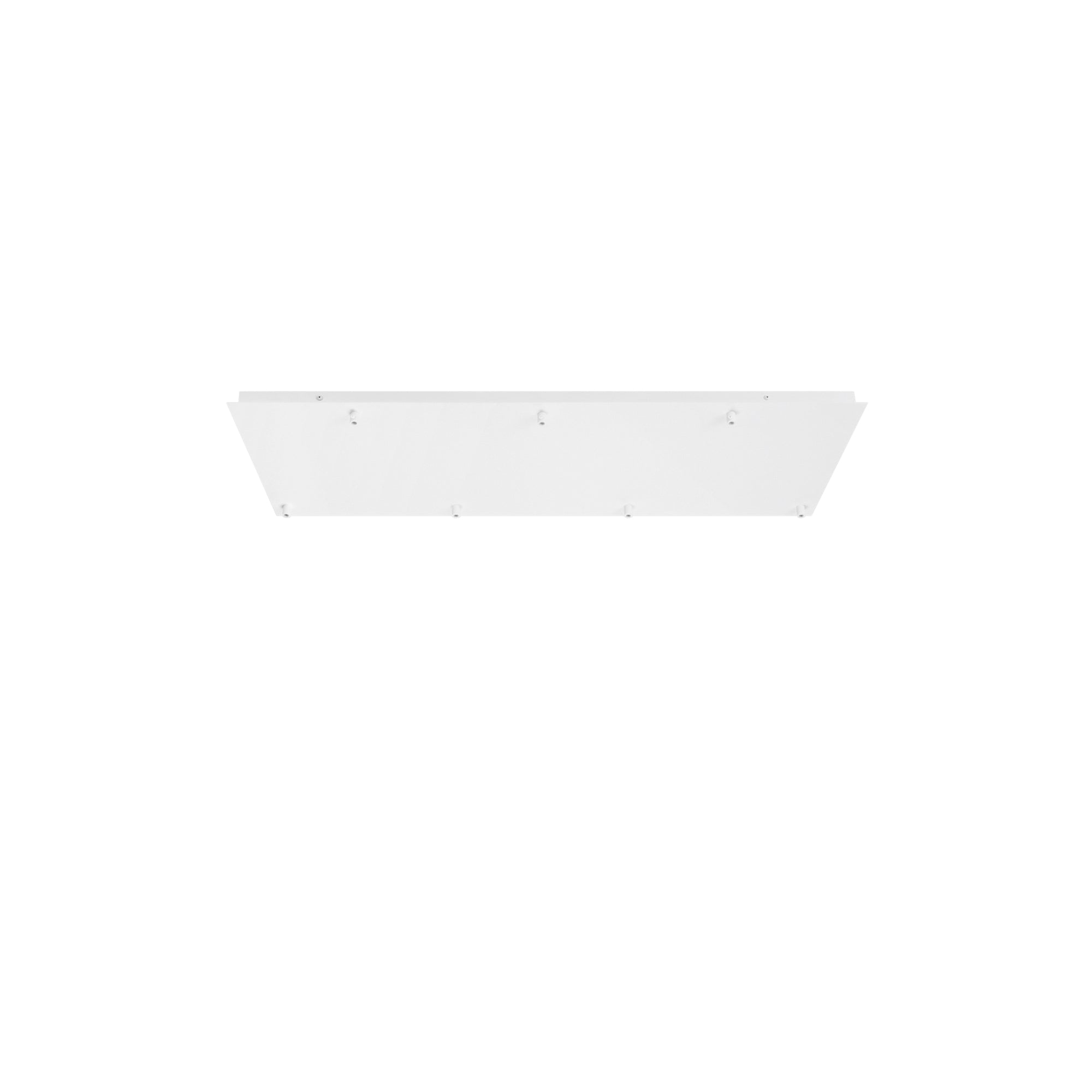 Base rettangolare PIREX - FT-FeelThe