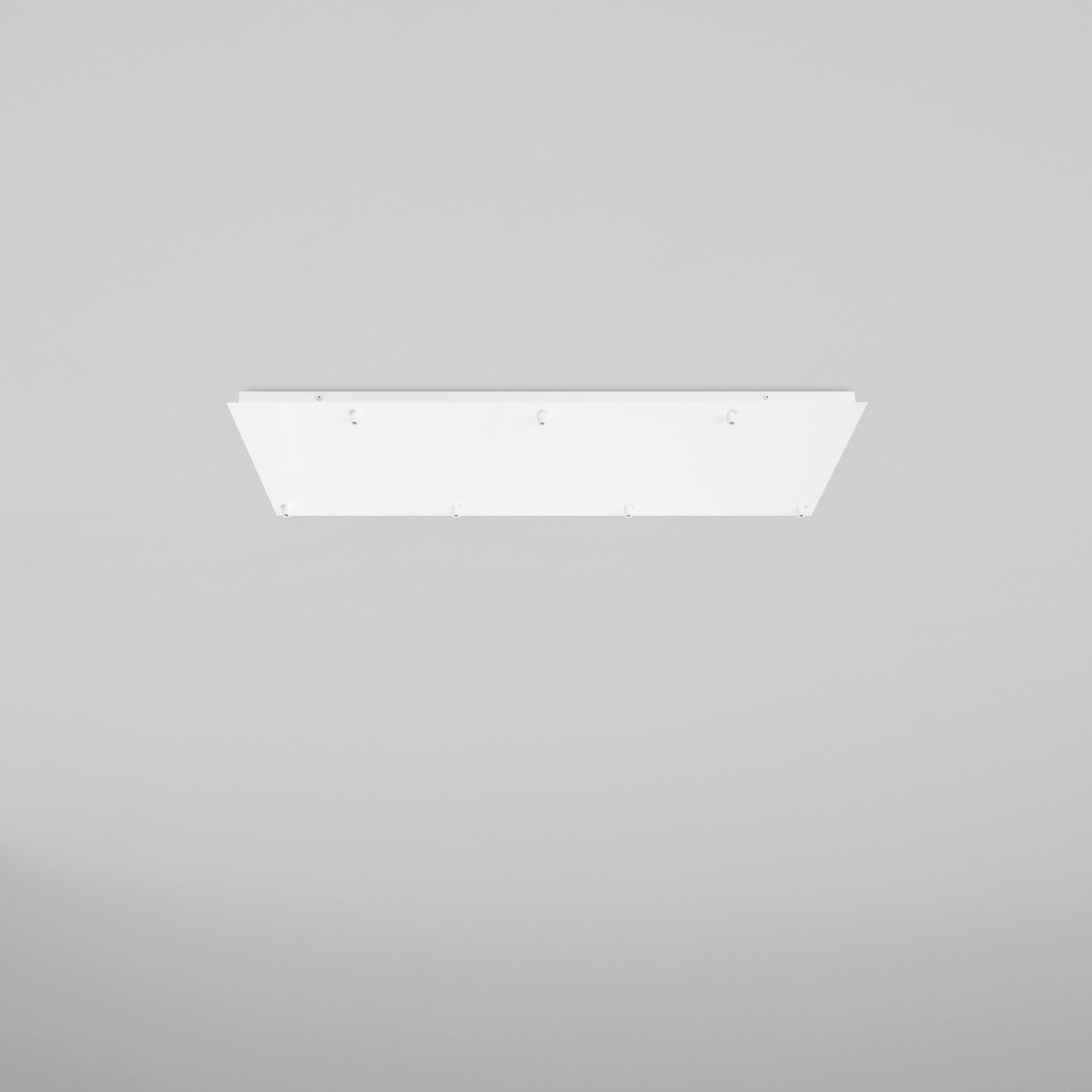 Base rettangolare PIREX - FT-FeelThe