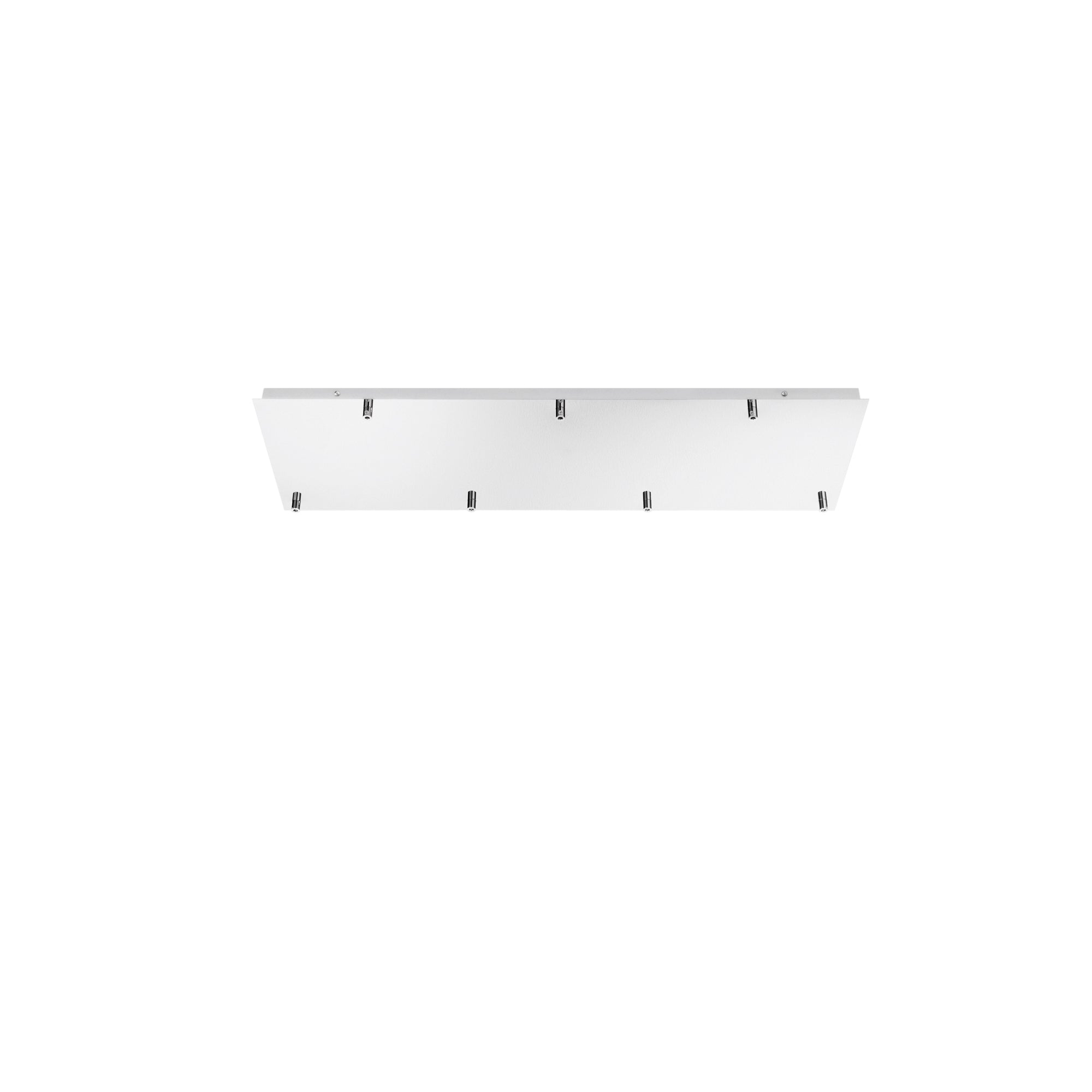 Base rettangolare PIREX - FT-FeelThe