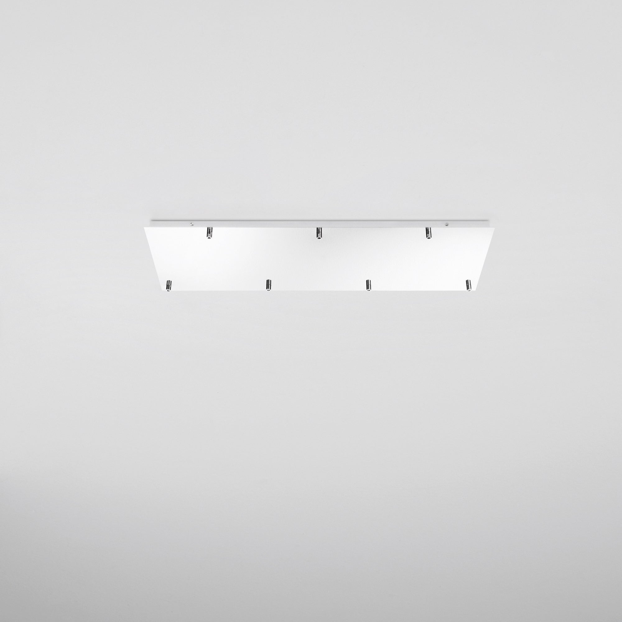 Base rettangolare PIREX - FT-FeelThe