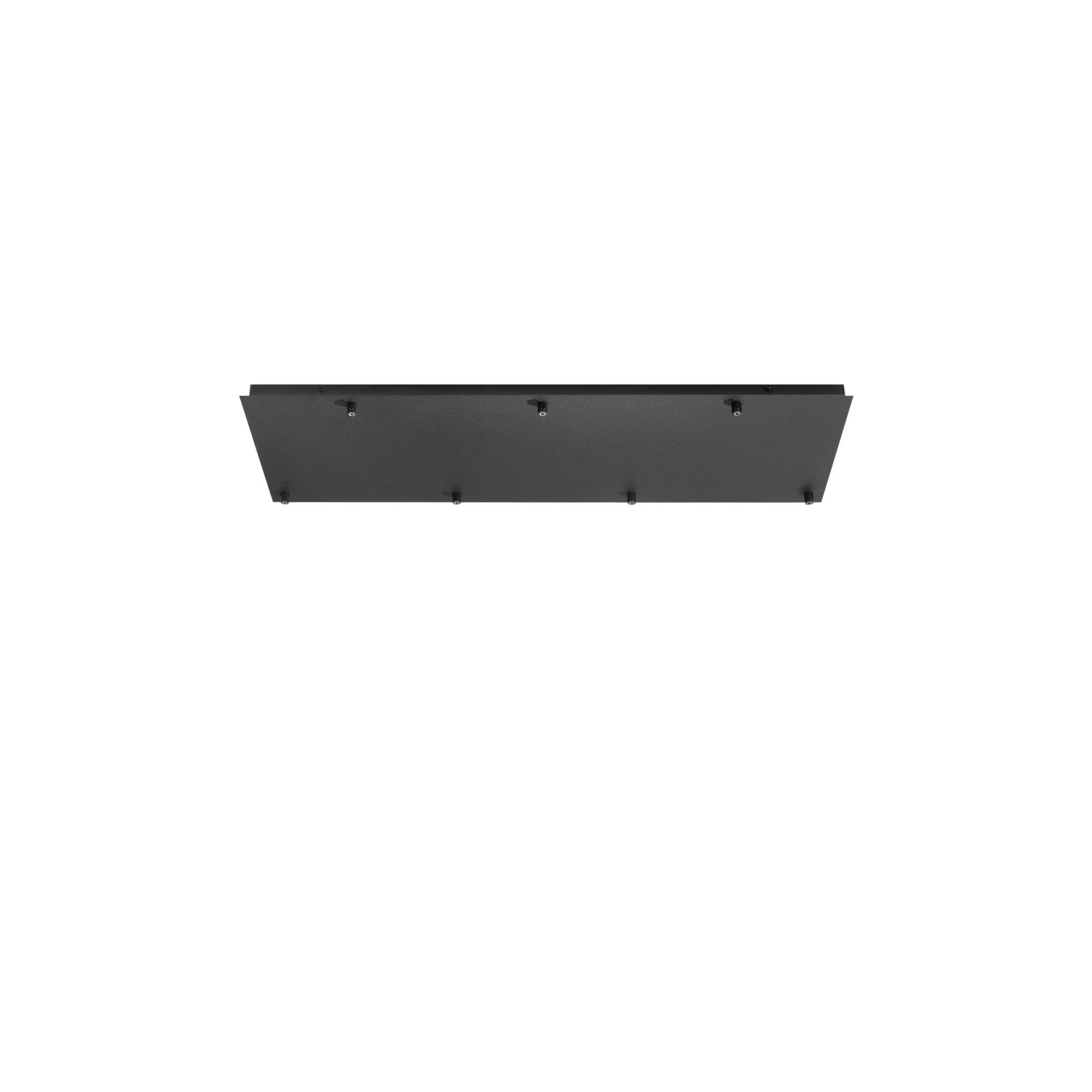 Base rettangolare PIREX - FT-FeelThe