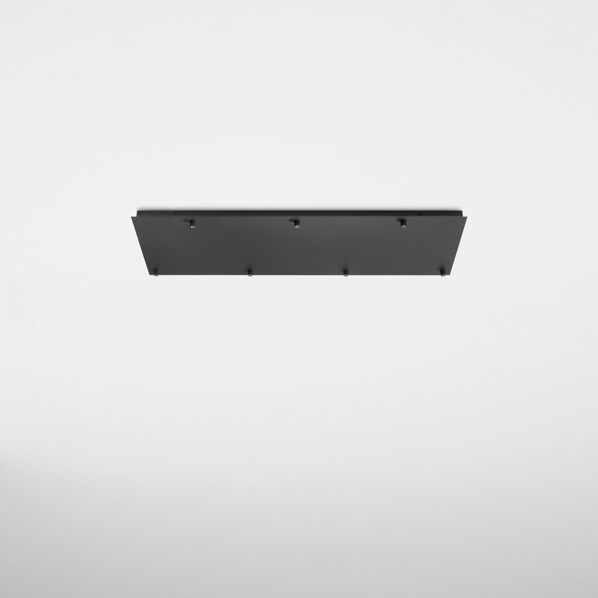 Base rettangolare PIREX - FT-FeelThe