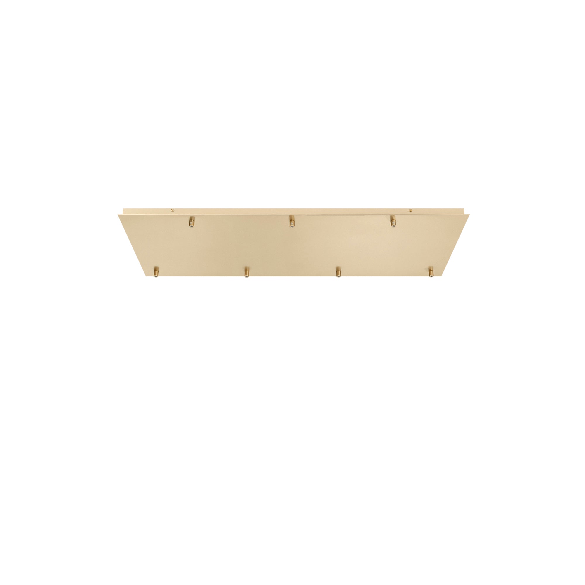 Base rettangolare PIREX - FT-FeelThe