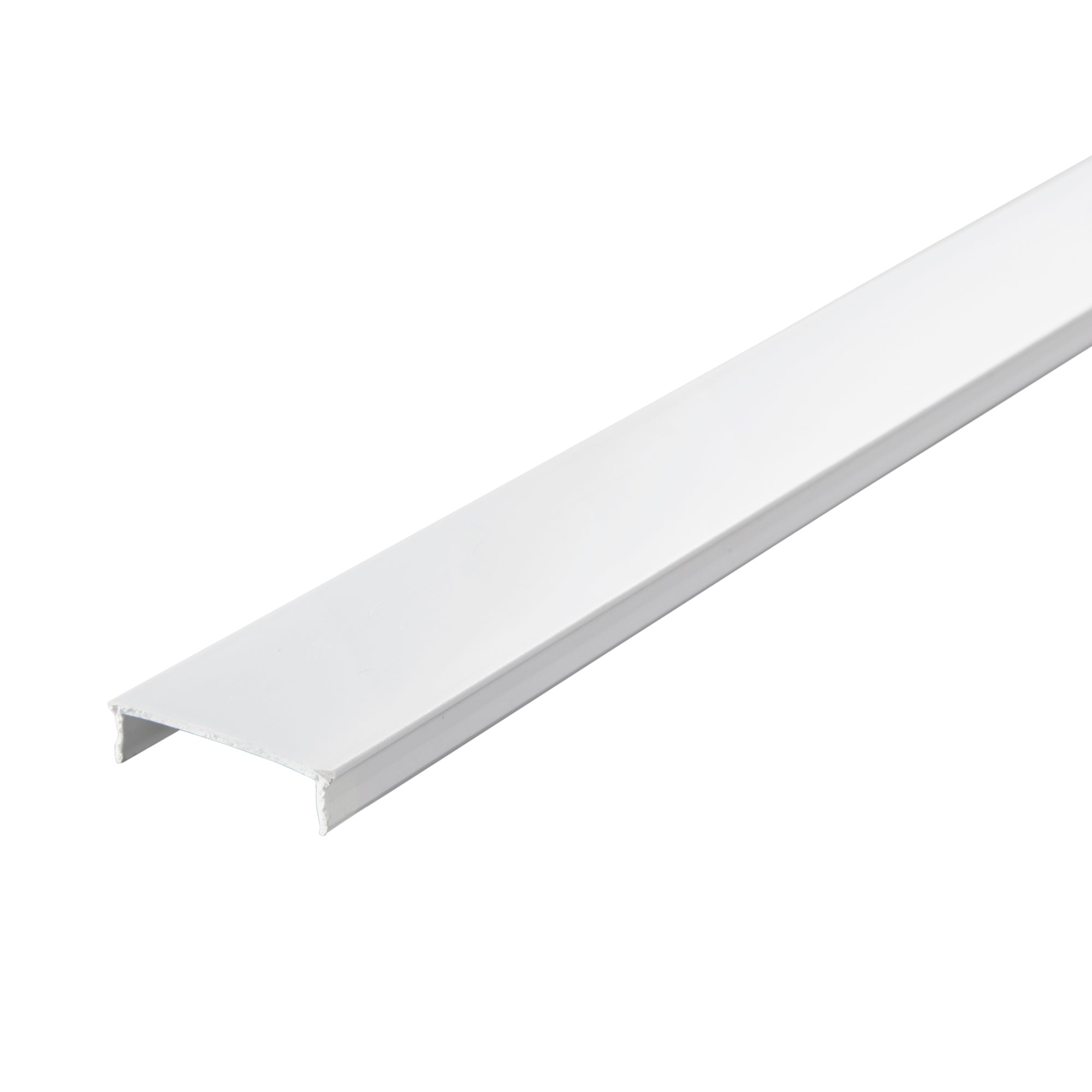 Cover per binario Bernini 48 V - FT-FeelThe