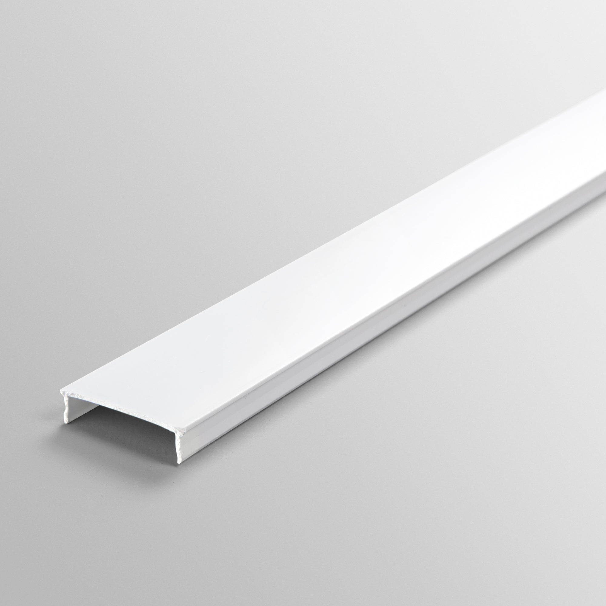 Cover per binario Bernini 48 V - FT-FeelThe