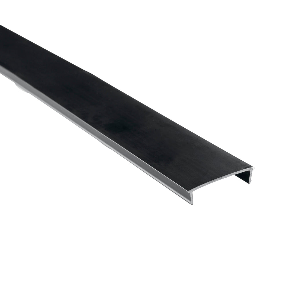 Cover per binario Bernini 48 V - FT-FeelThe